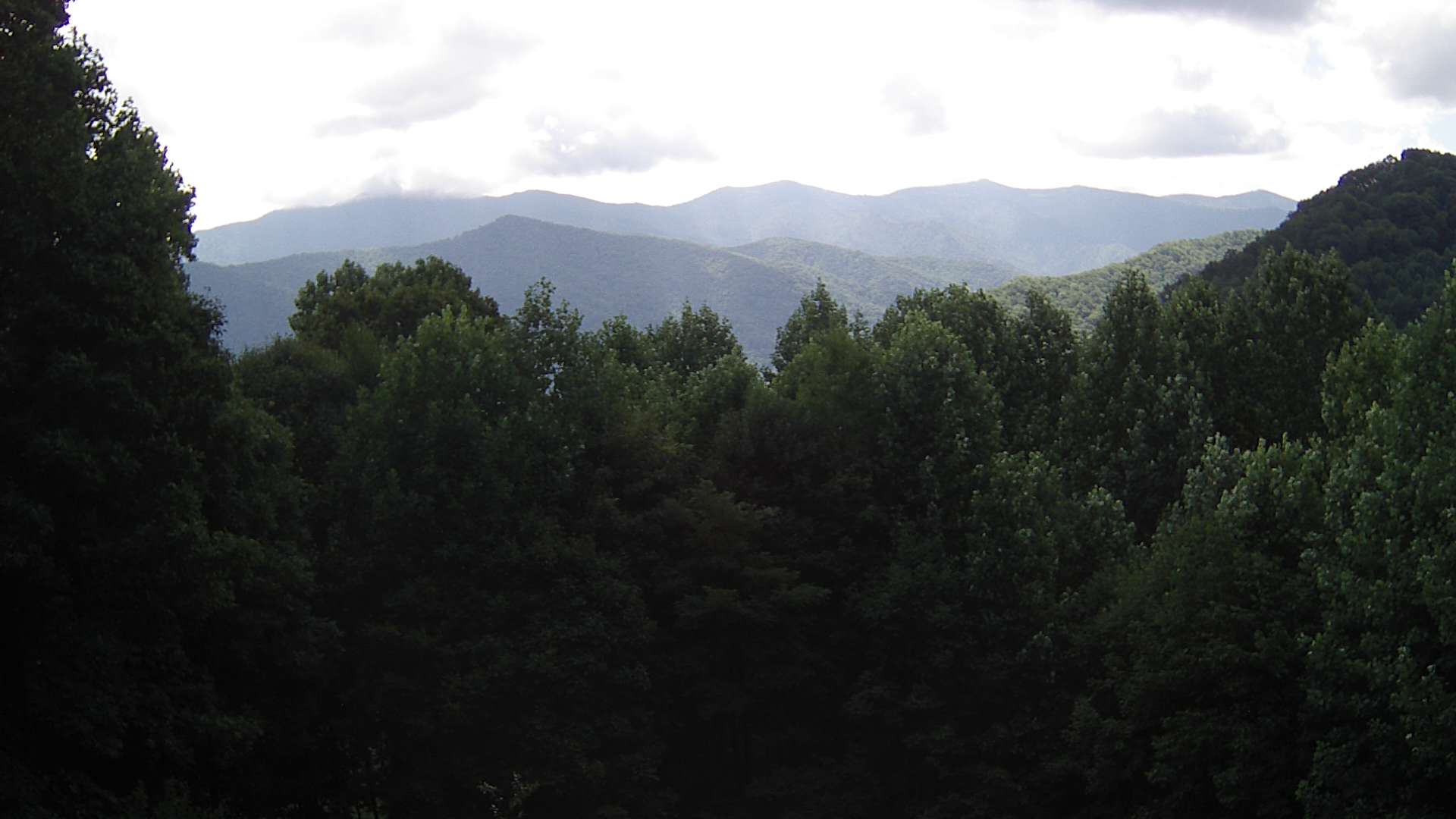 click for next image... slideshow image