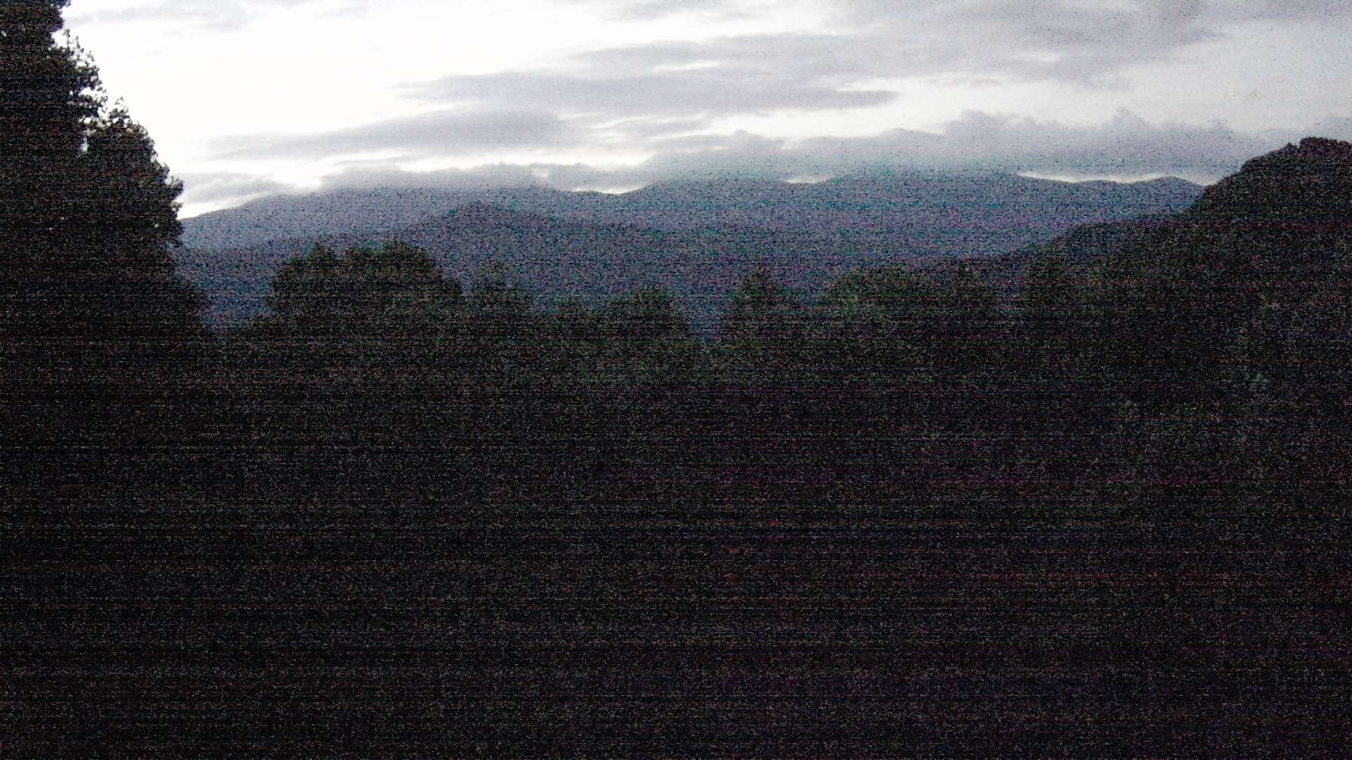 click for next image... slideshow image