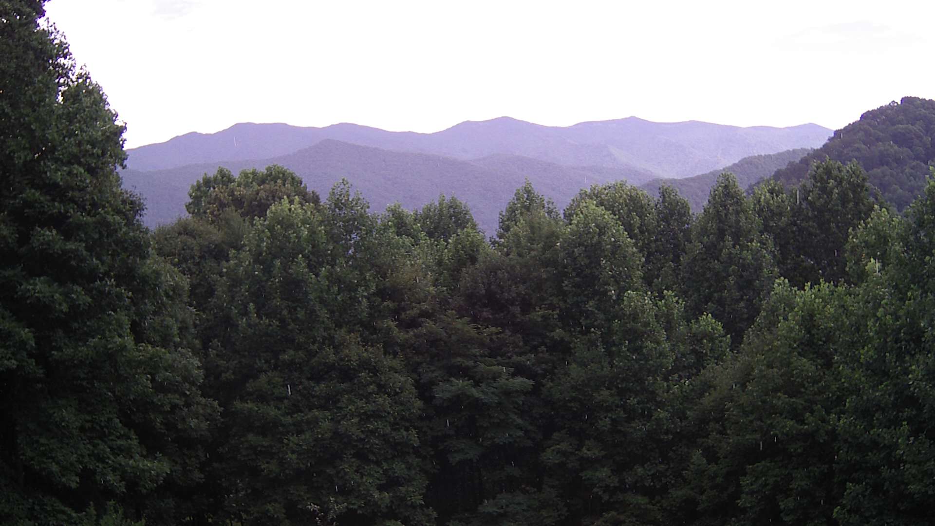 click for next image... slideshow image