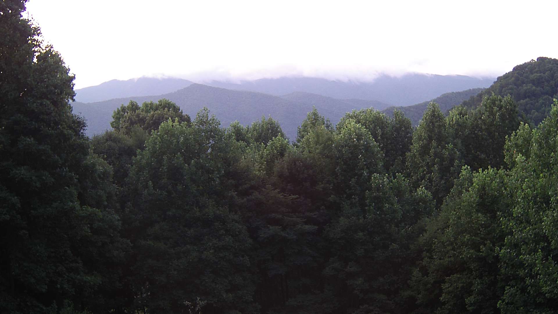 click for next image... slideshow image