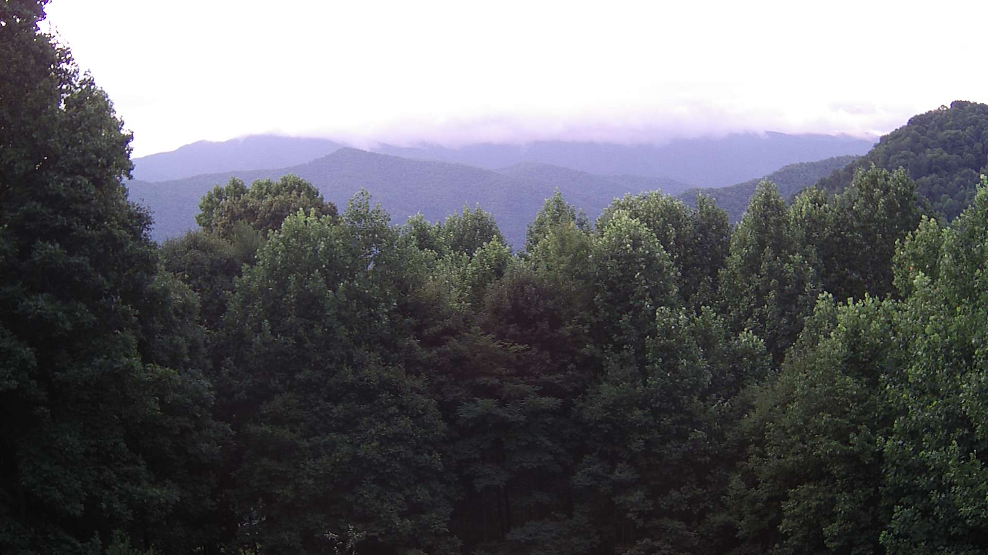 click for next image... slideshow image