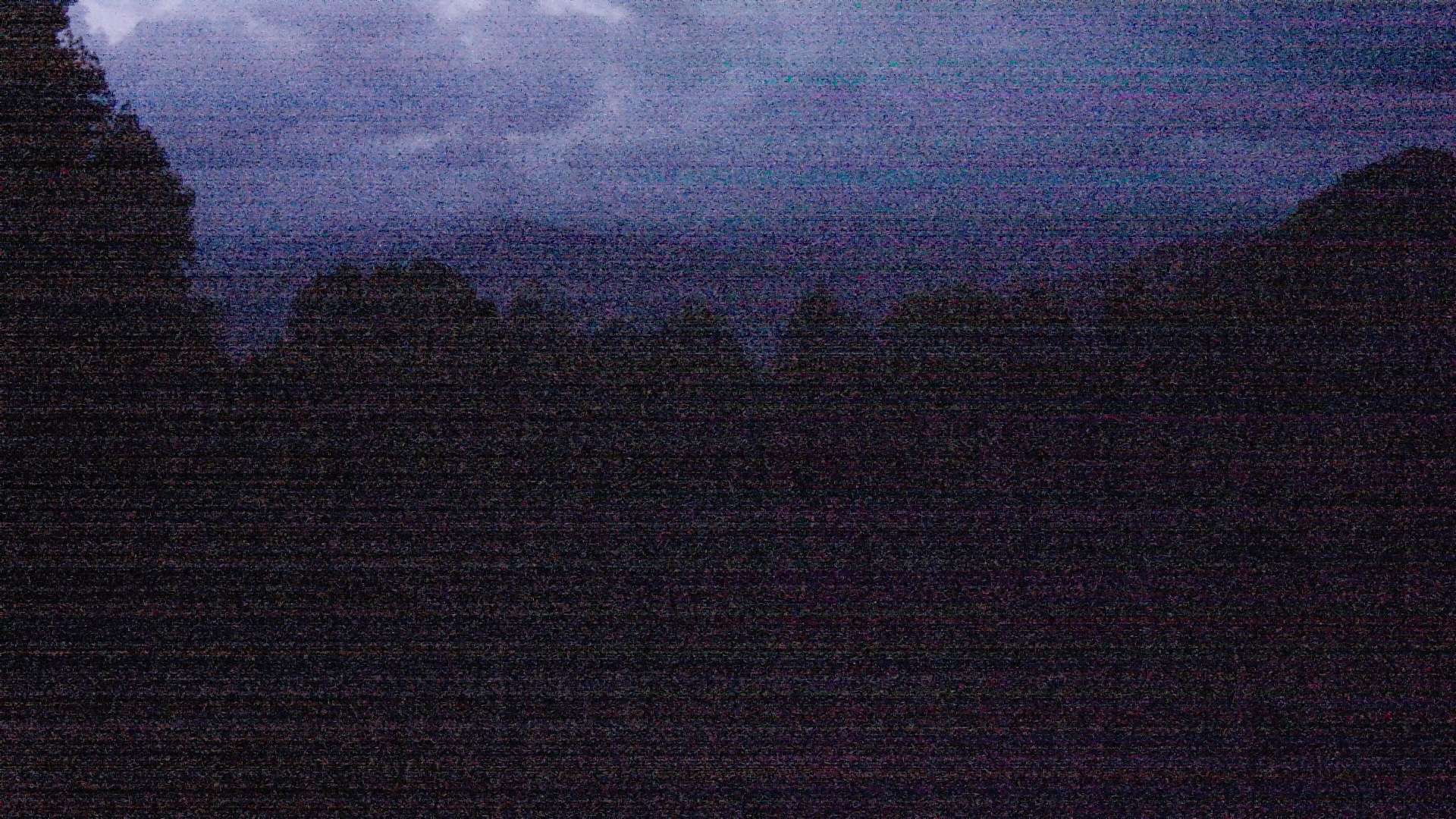 click for next image... slideshow image