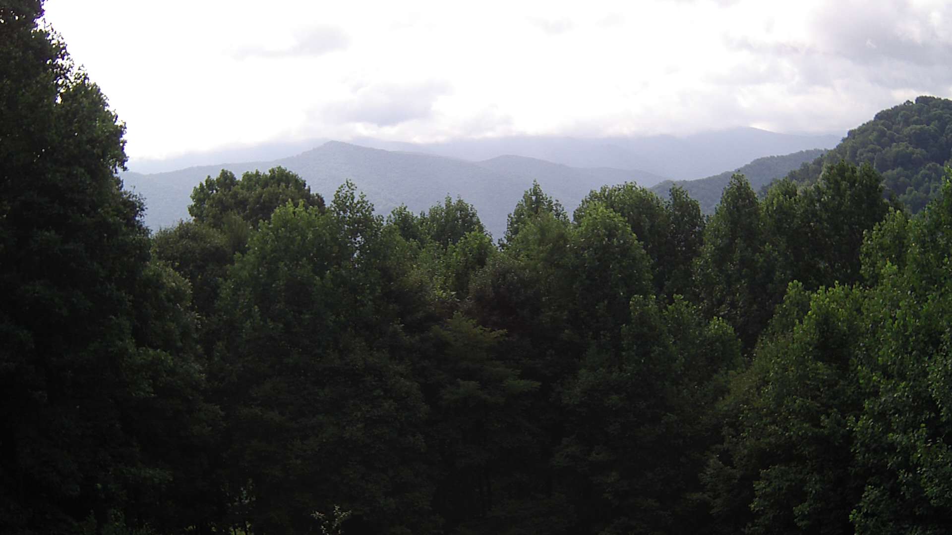 click for next image... slideshow image