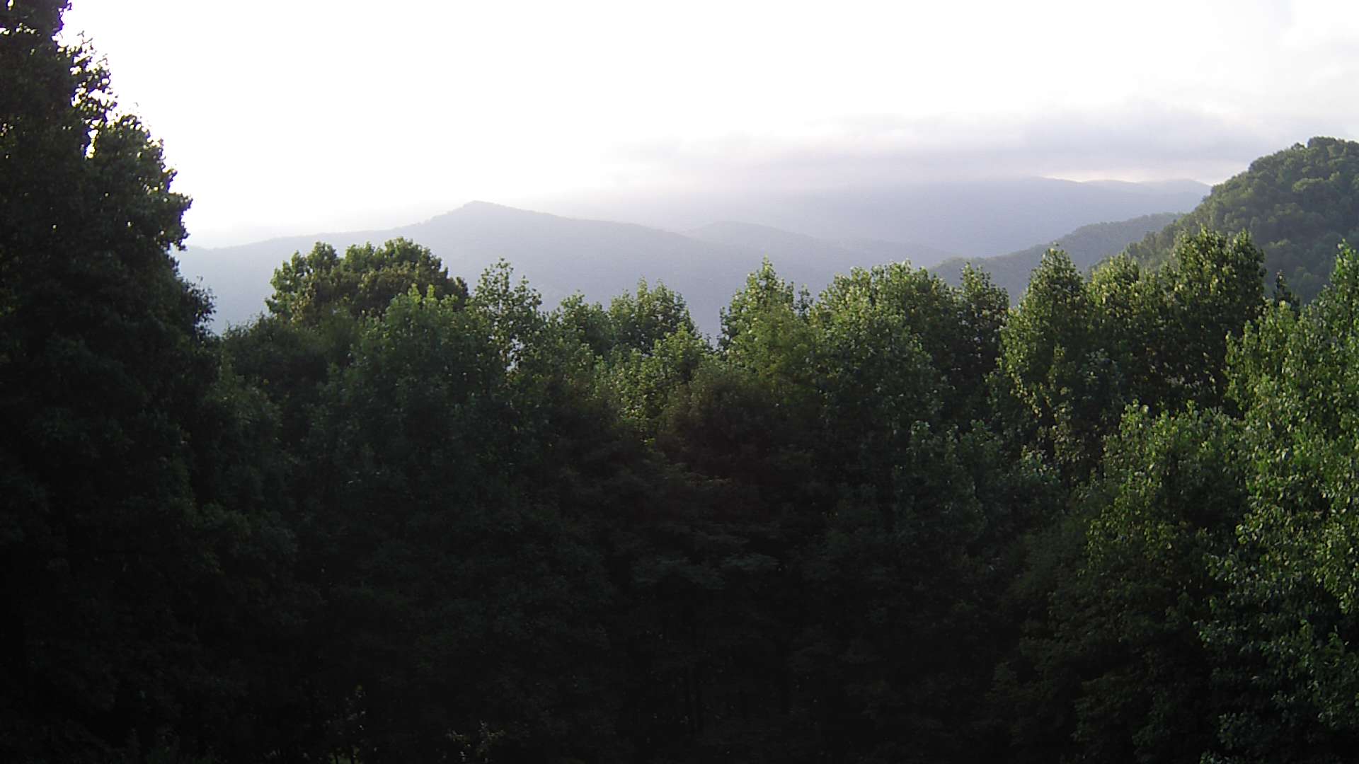 click for next image... slideshow image