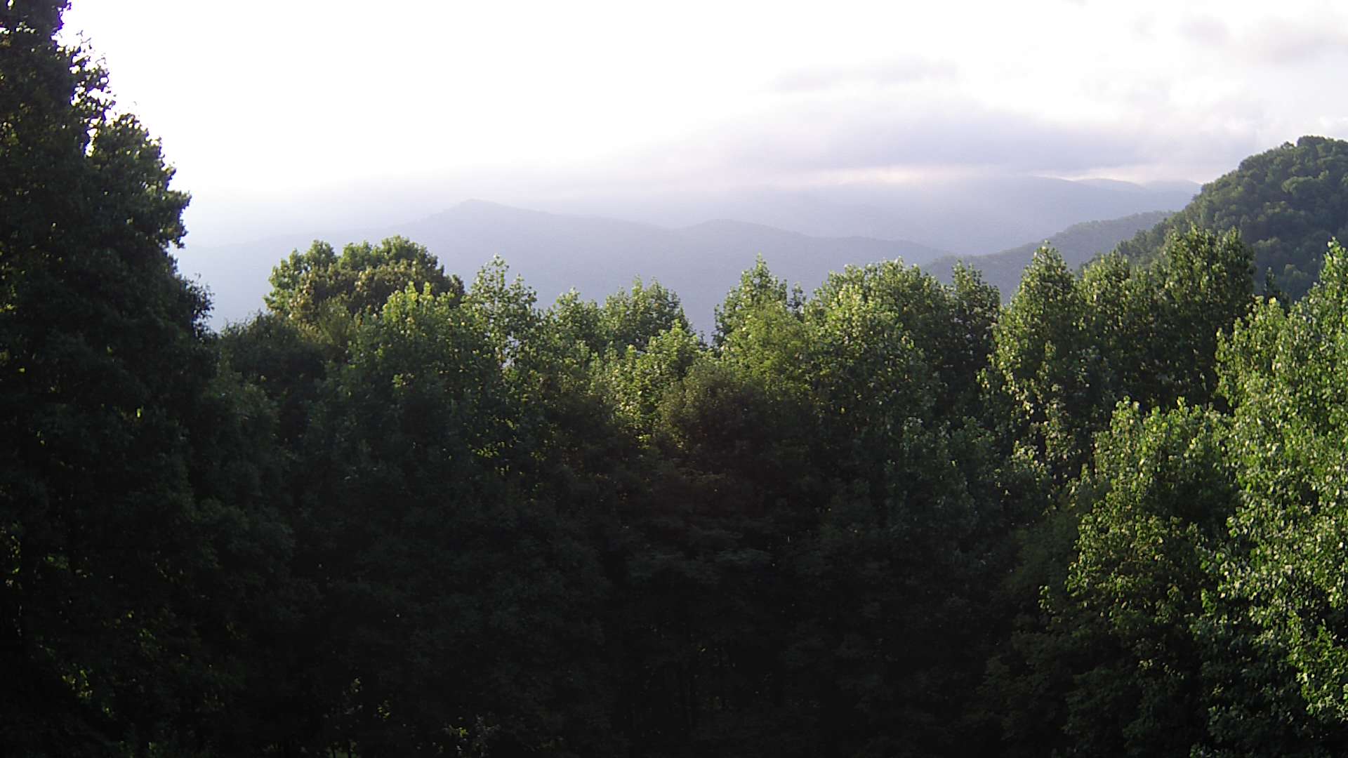 click for next image... slideshow image