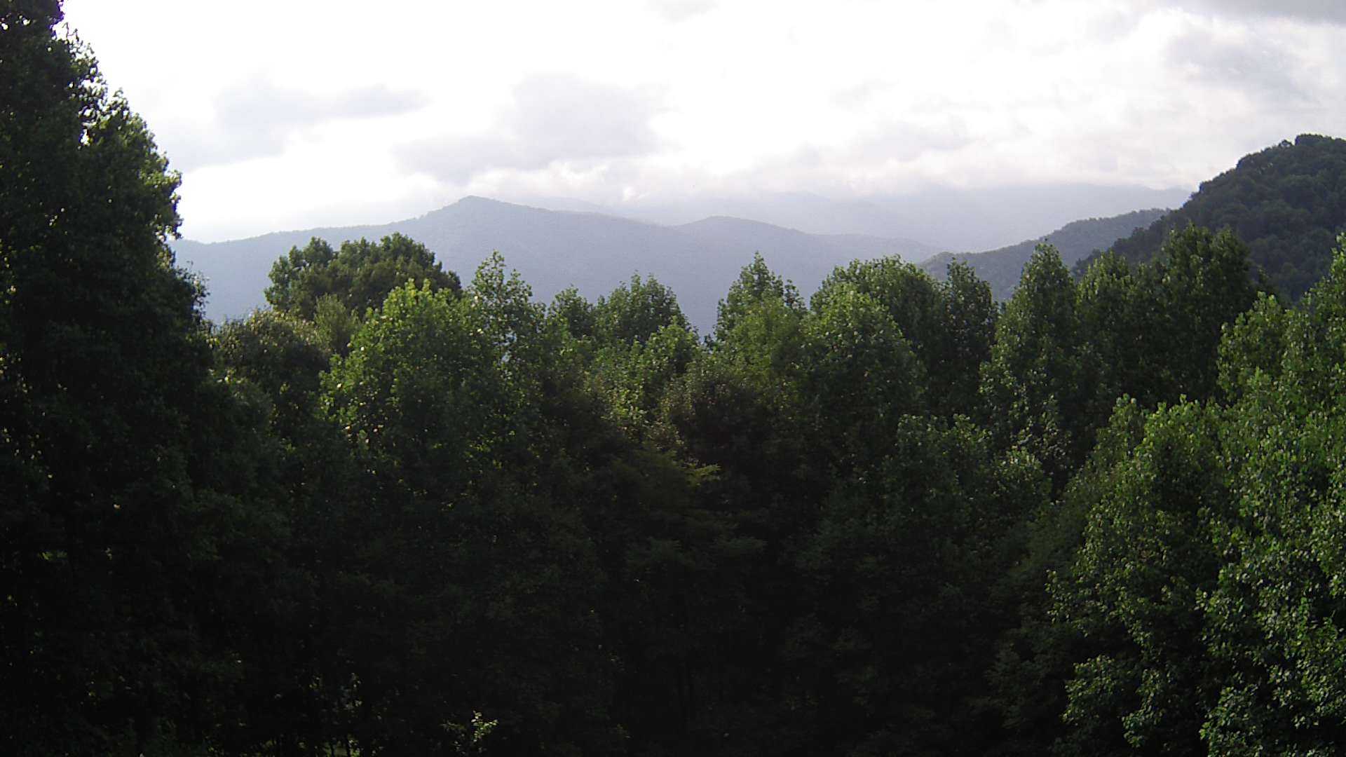 click for next image... slideshow image