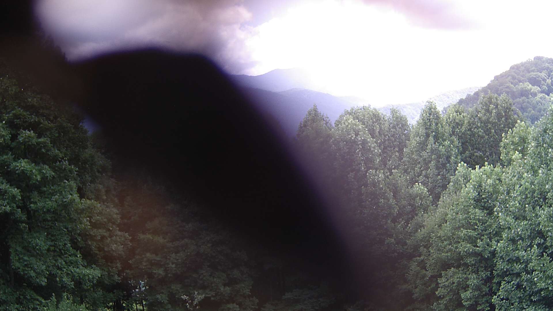 click for next image... slideshow image