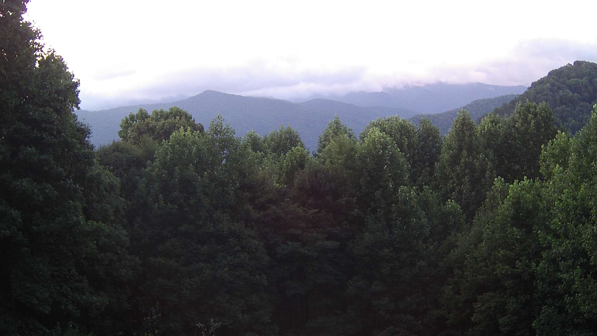 click for next image... slideshow image