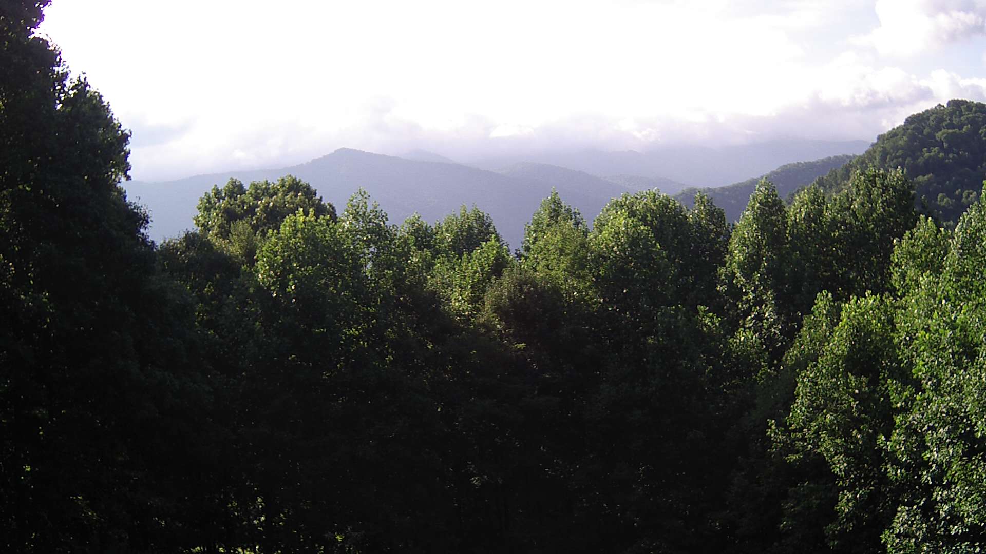 click for next image... slideshow image