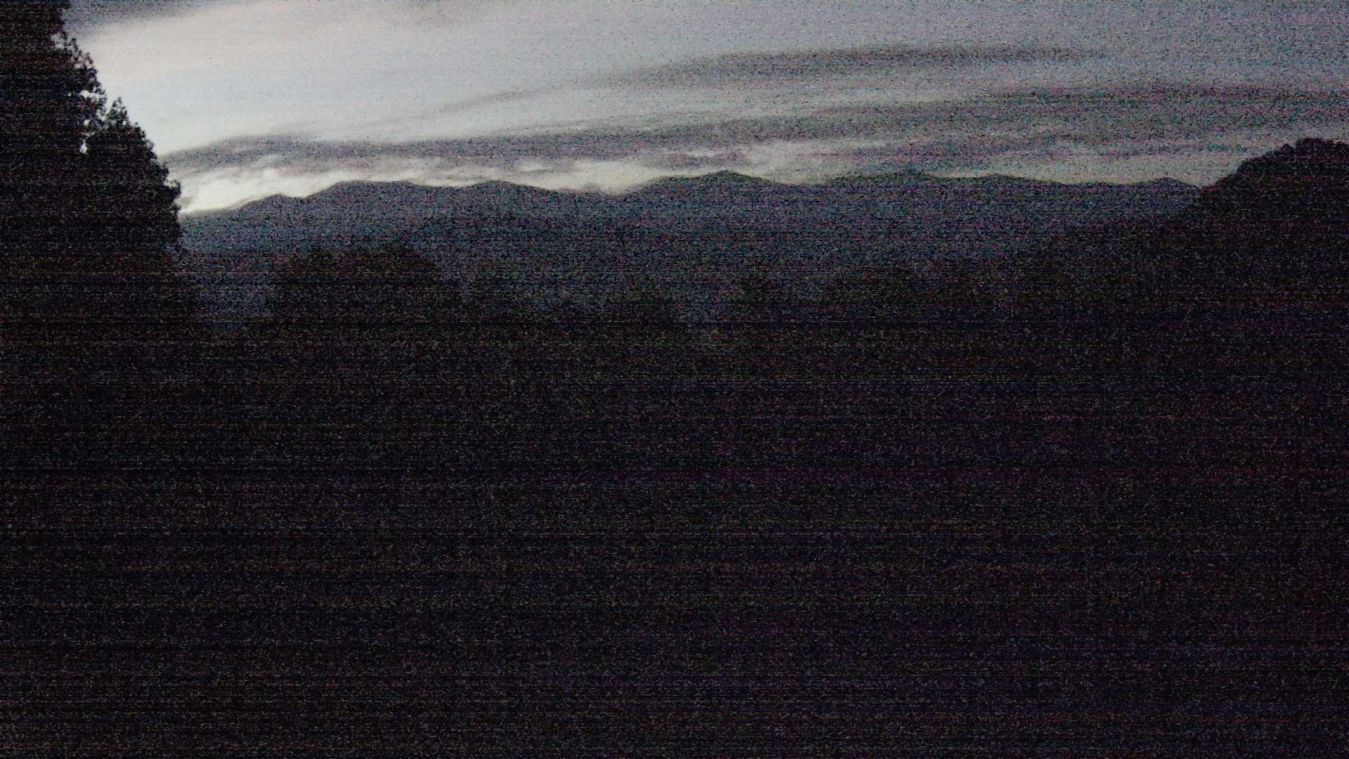 click for next image... slideshow image