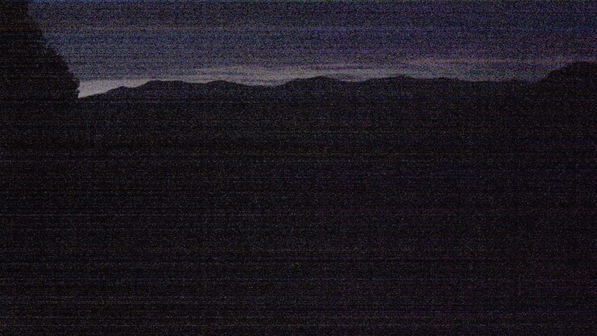 click for next image... slideshow image