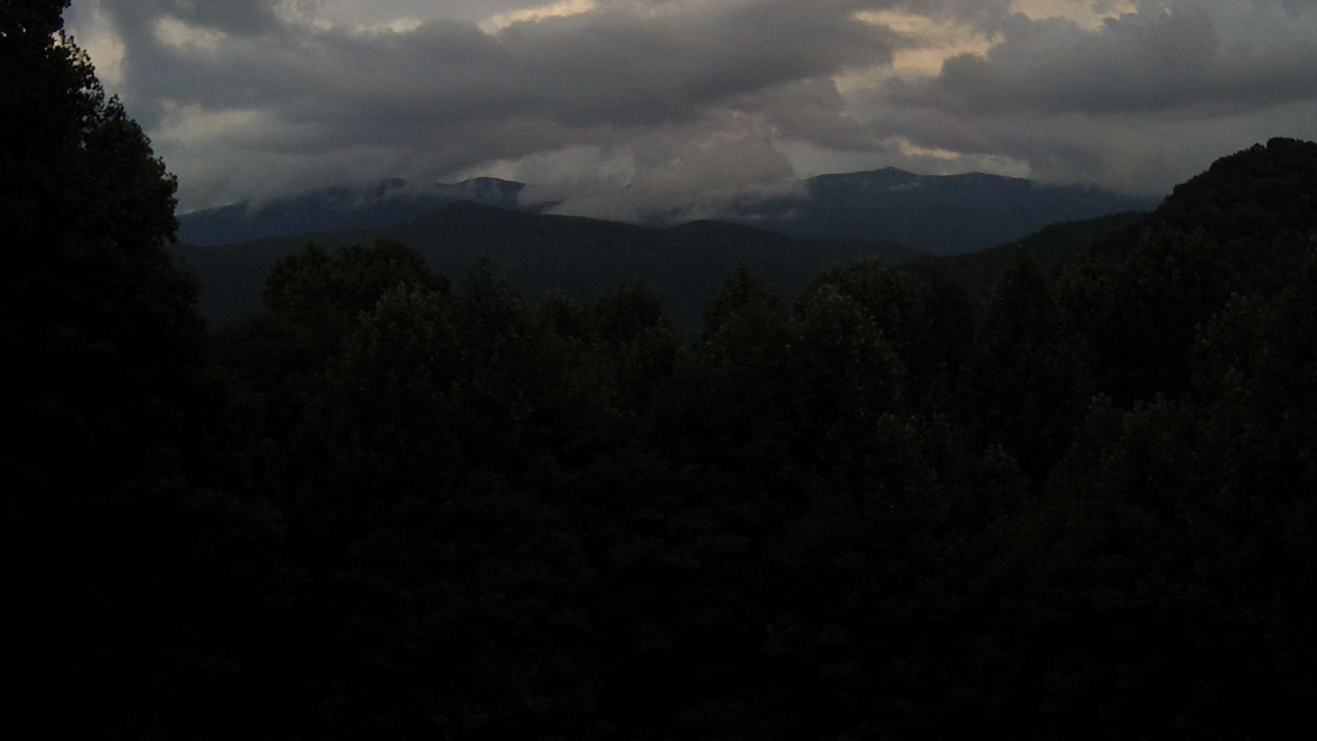 click for next image... slideshow image