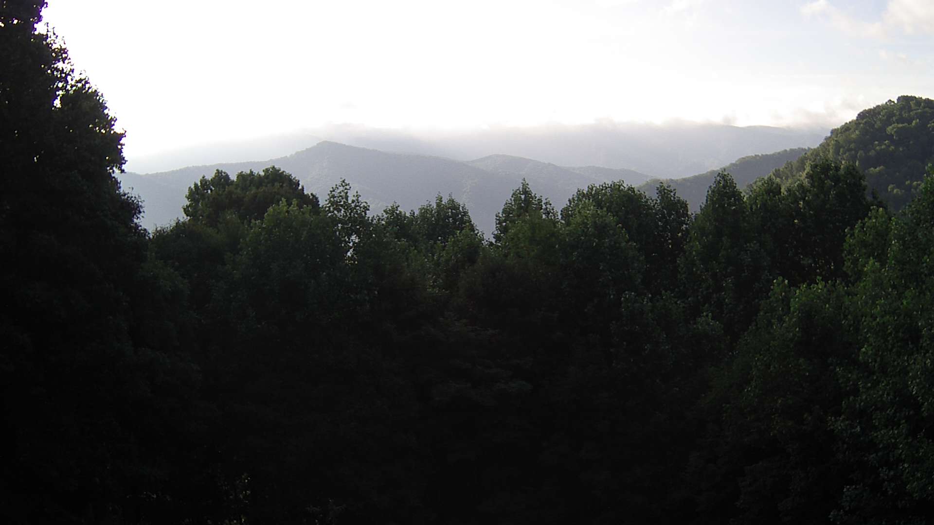 click for next image... slideshow image
