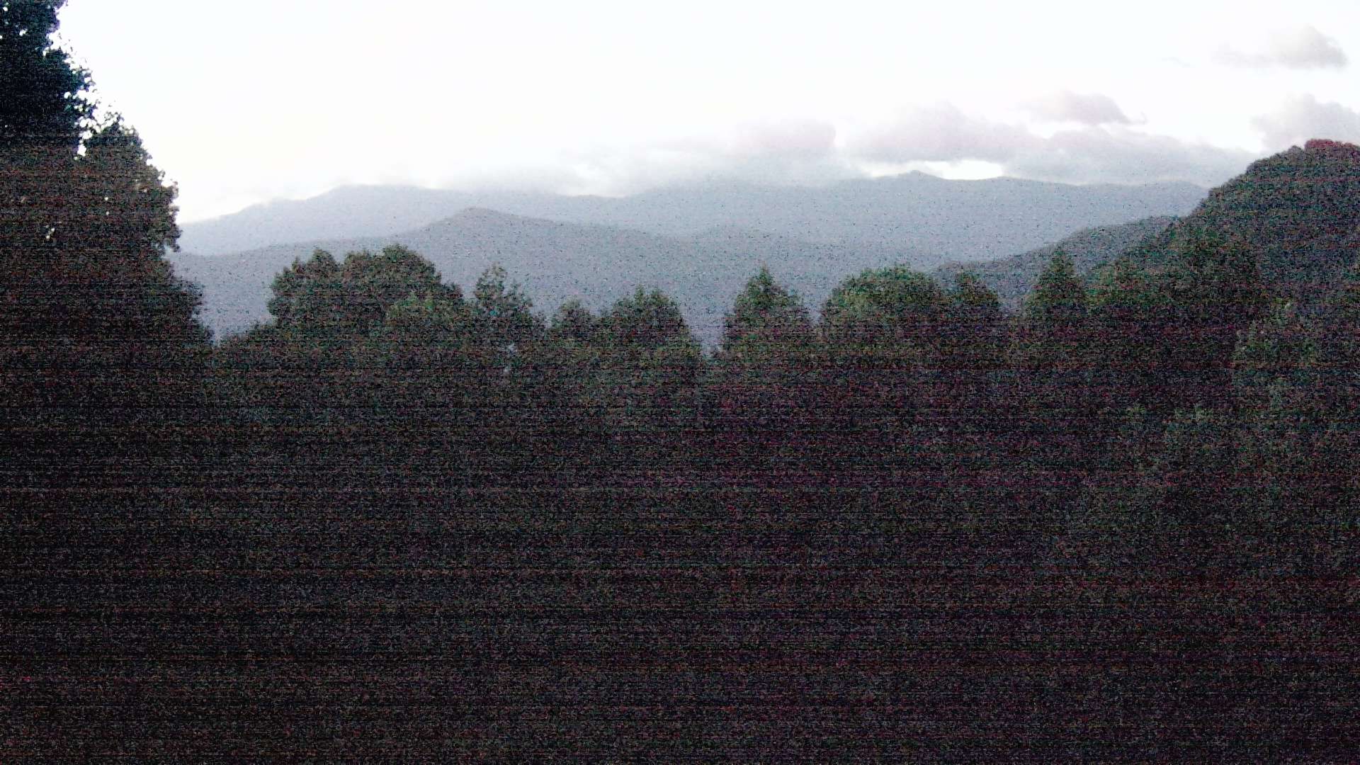 click for next image... slideshow image