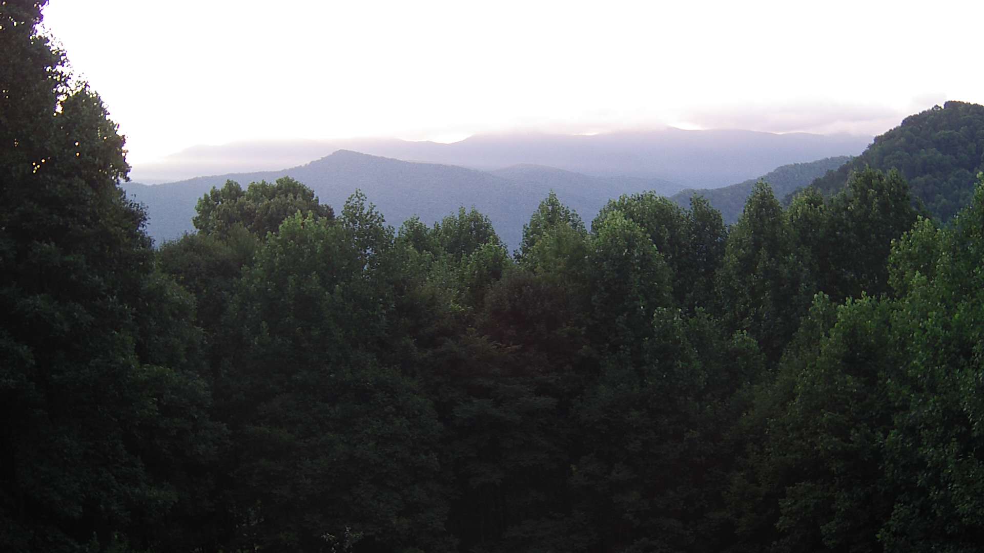 click for next image... slideshow image