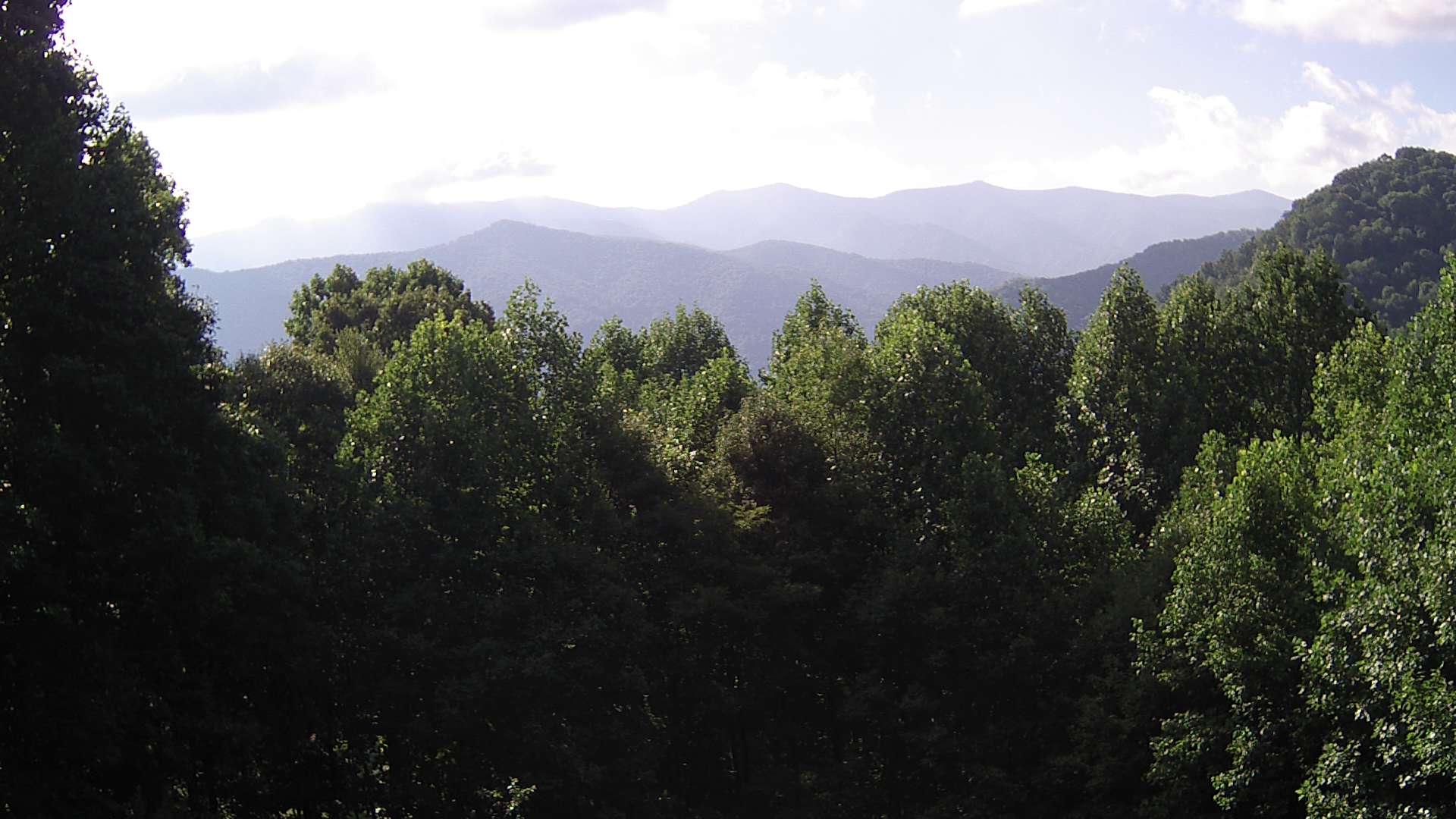 click for next image... slideshow image