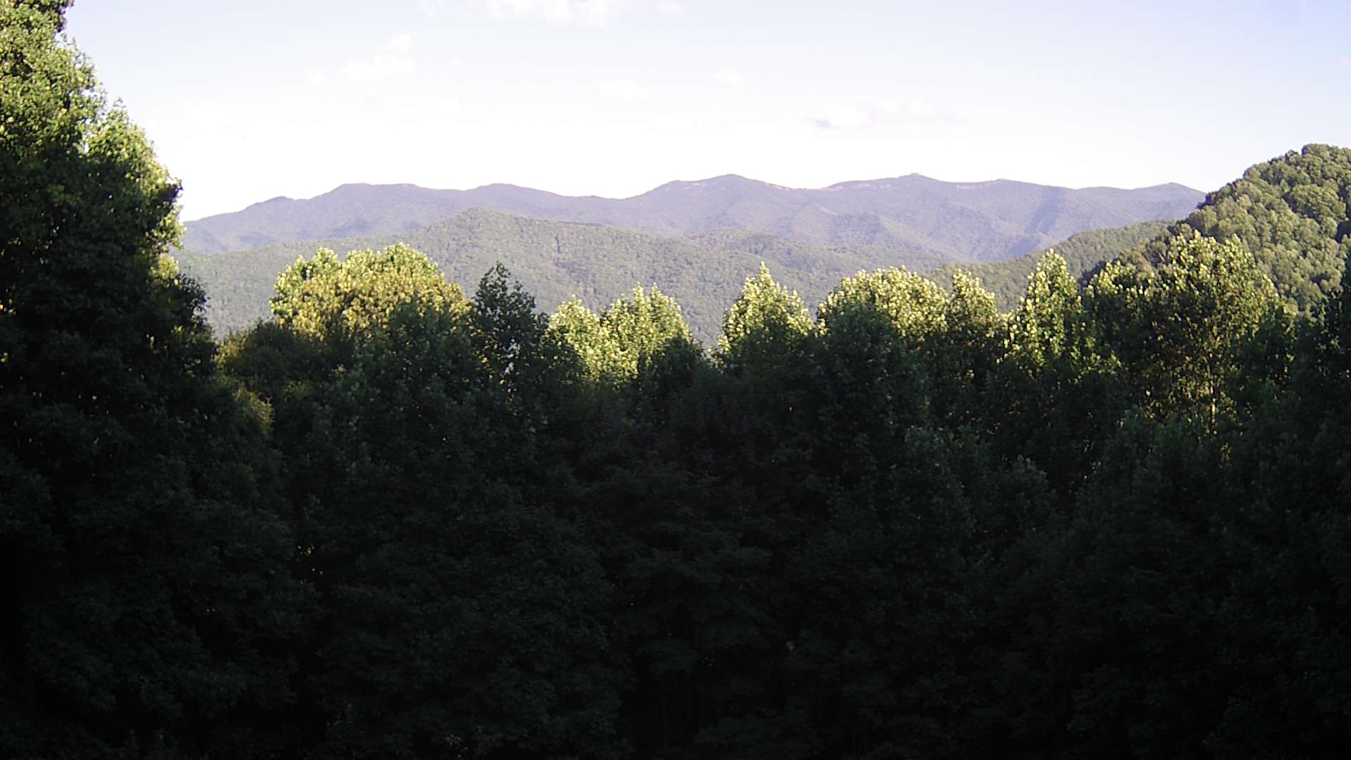 click for next image... slideshow image