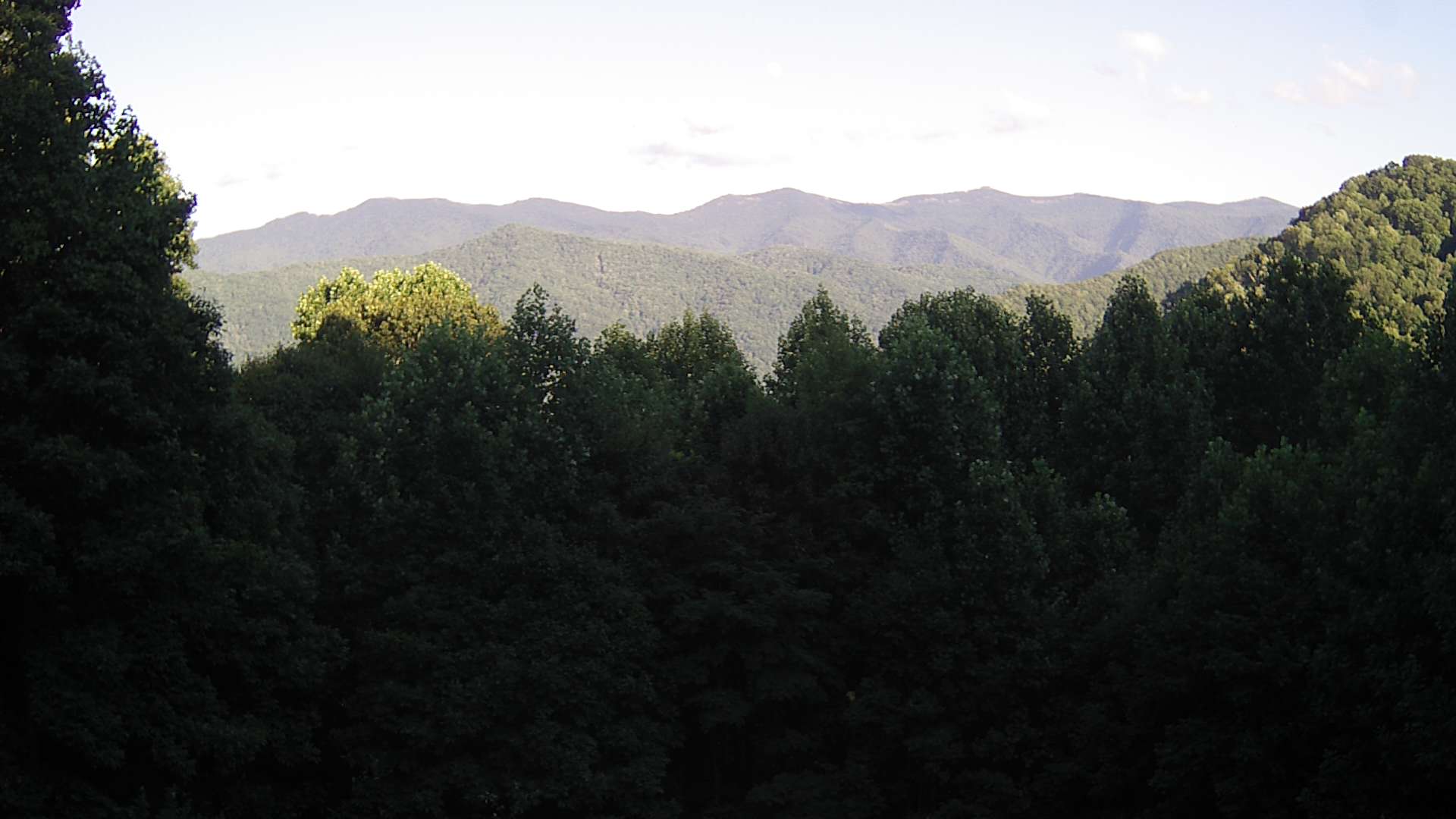click for next image... slideshow image