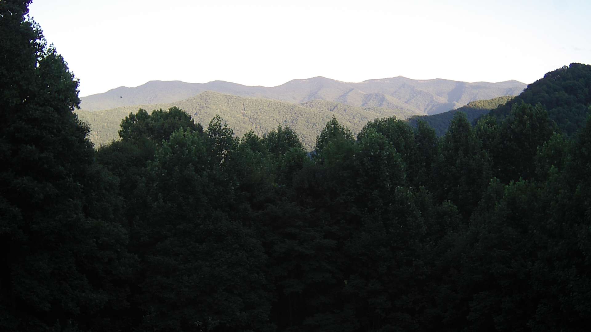 click for next image... slideshow image