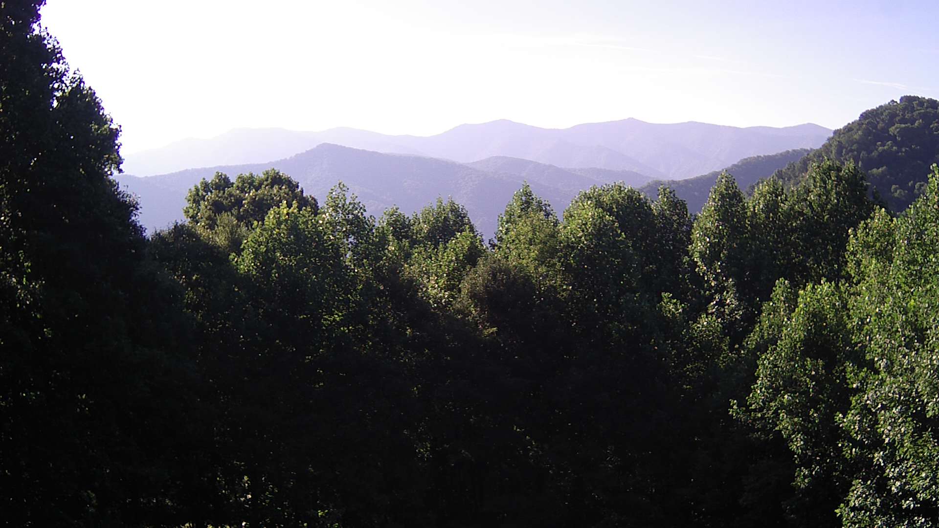 click for next image... slideshow image