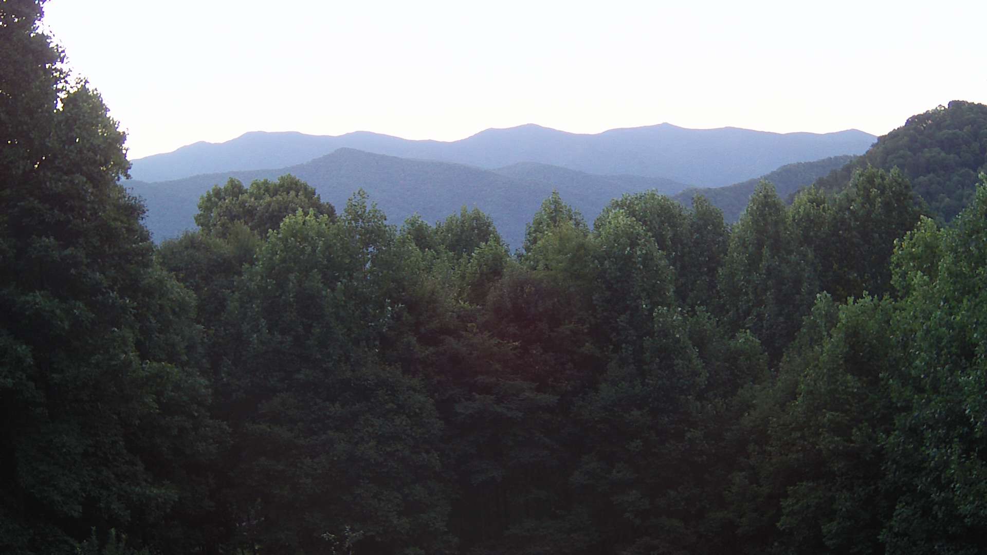 click for next image... slideshow image
