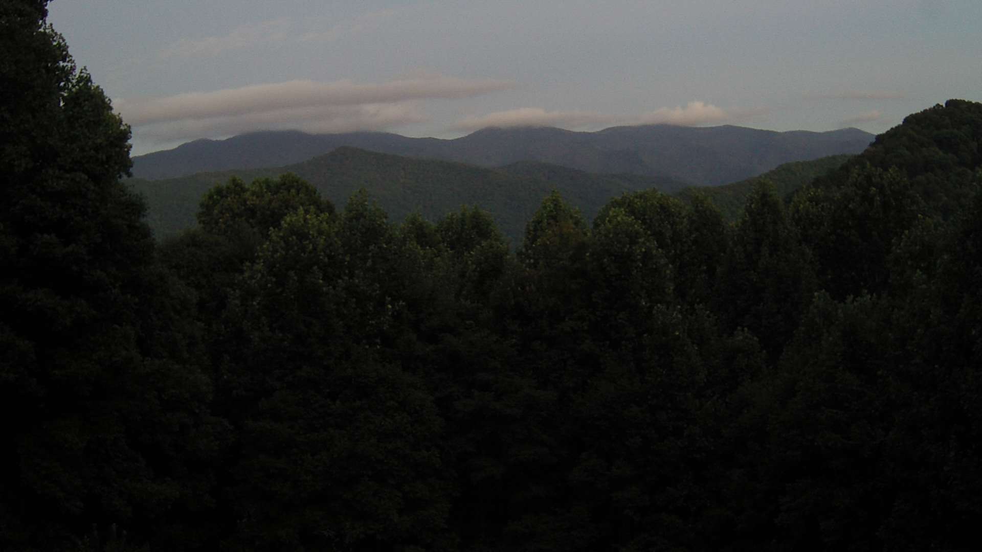 click for next image... slideshow image