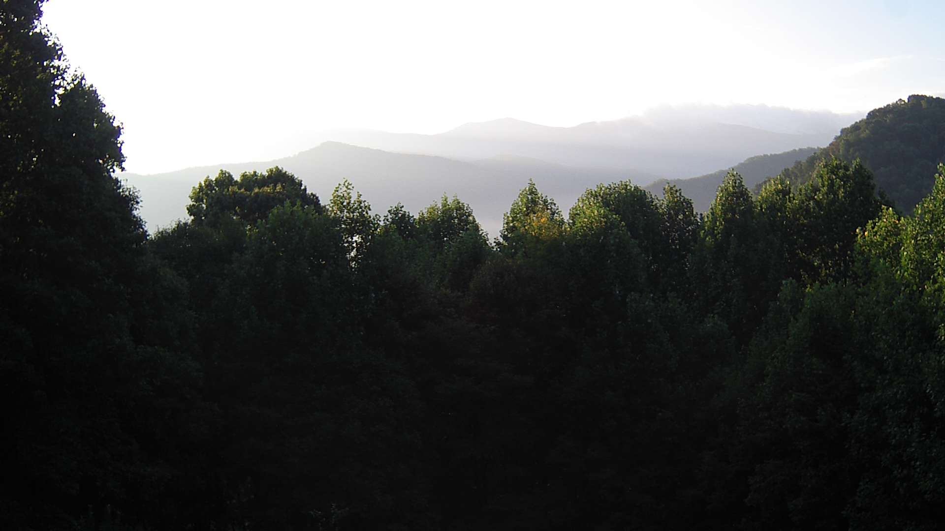 click for next image... slideshow image