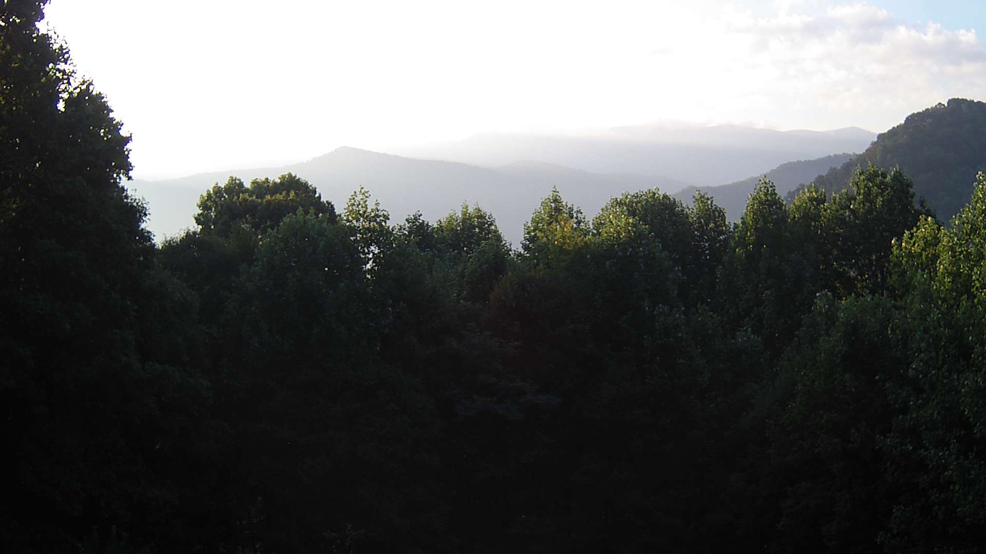 click for next image... slideshow image