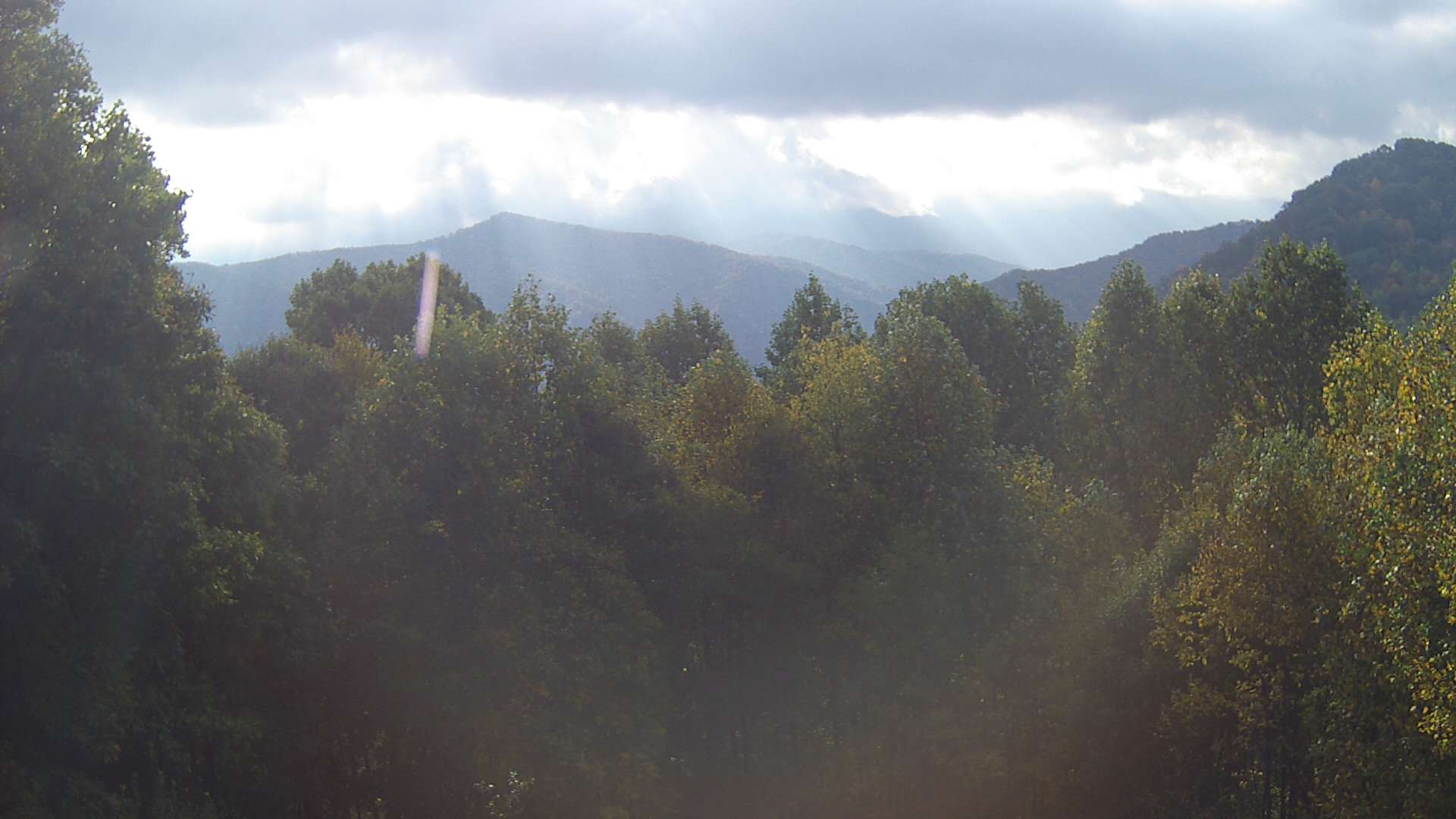 click for next image... slideshow image