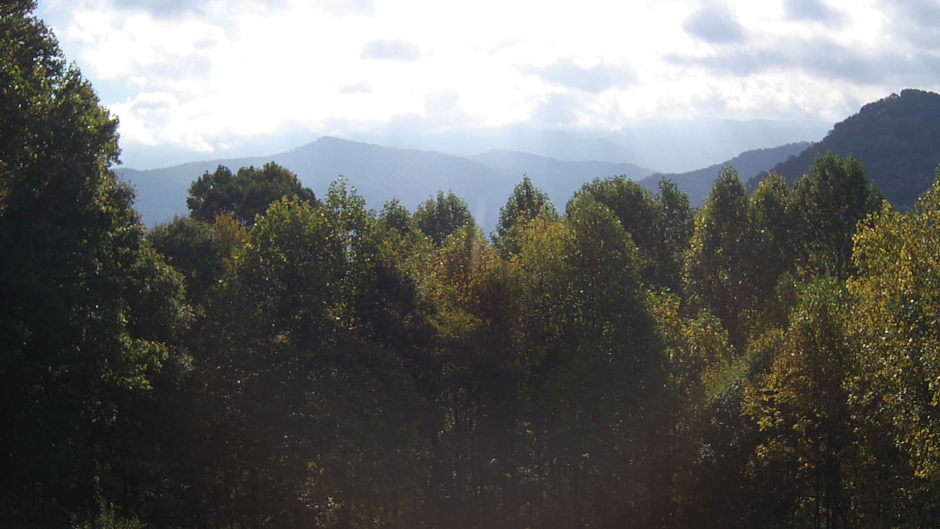 click for next image... slideshow image
