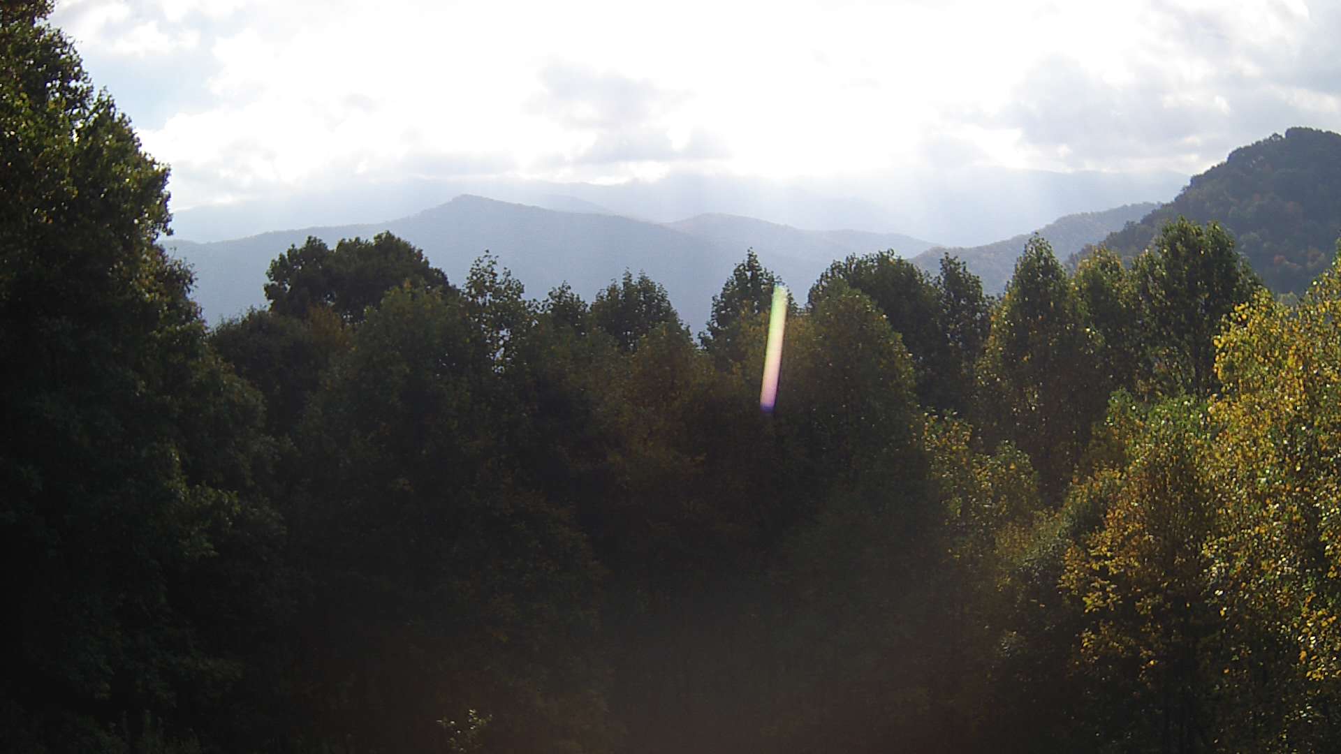 click for next image... slideshow image