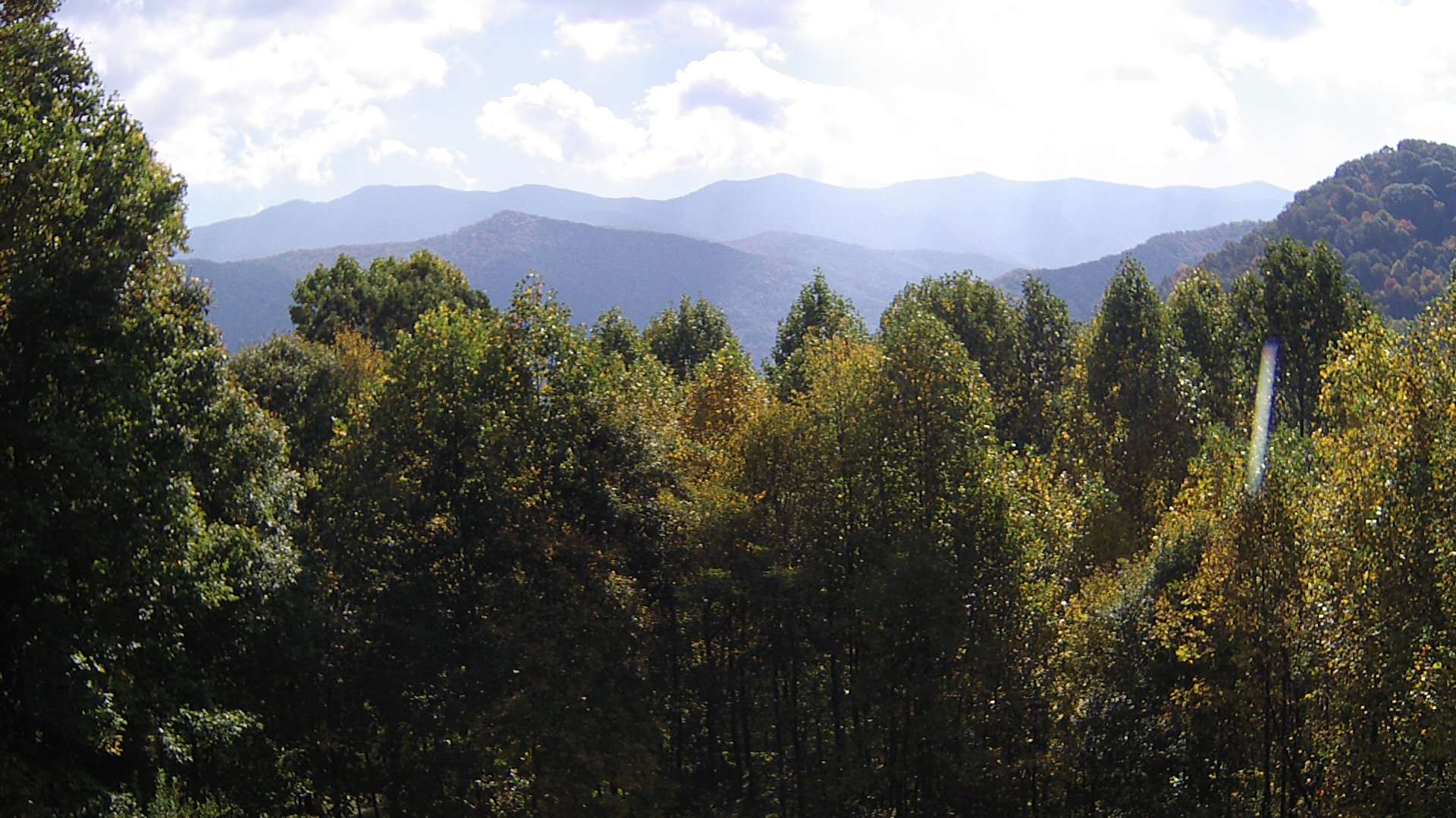 slideshow image