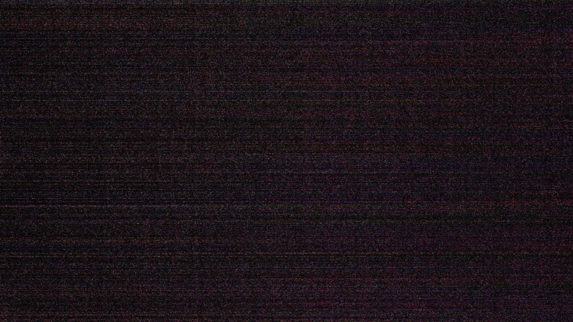 click for next image... slideshow image