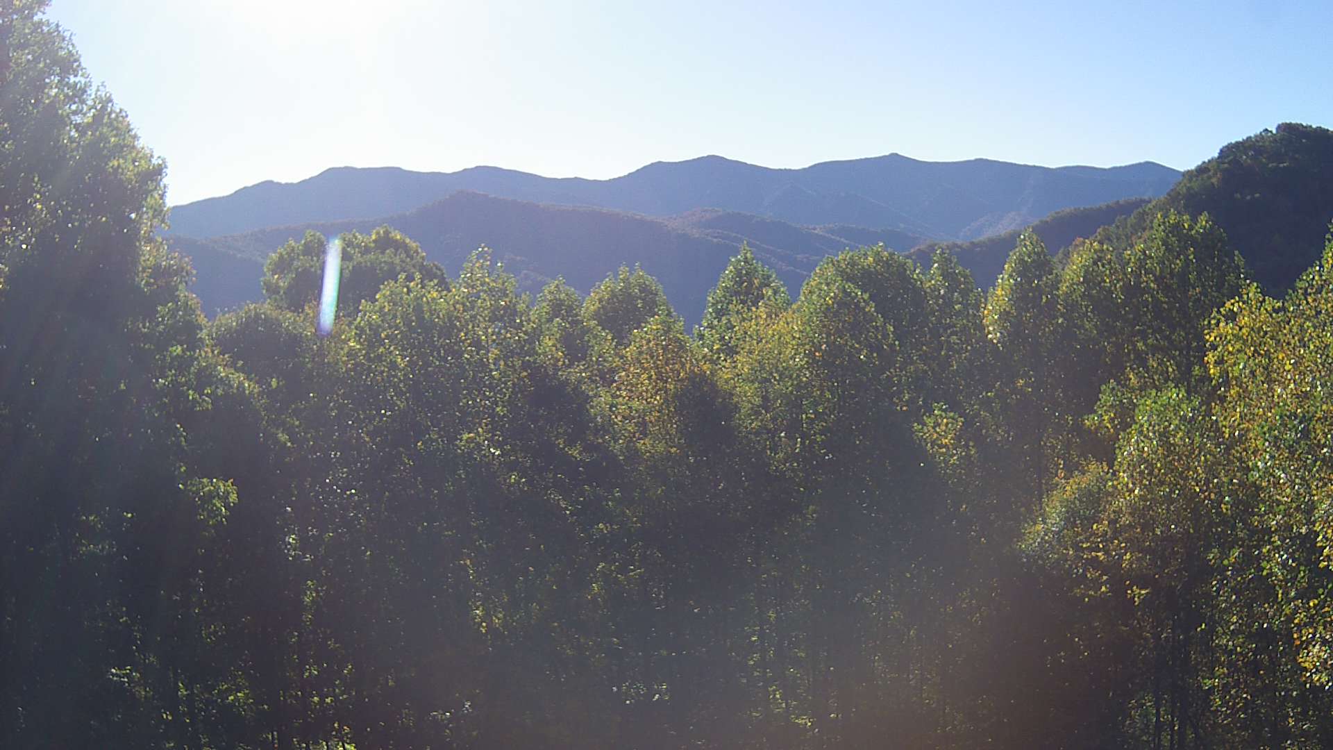 click for next image... slideshow image