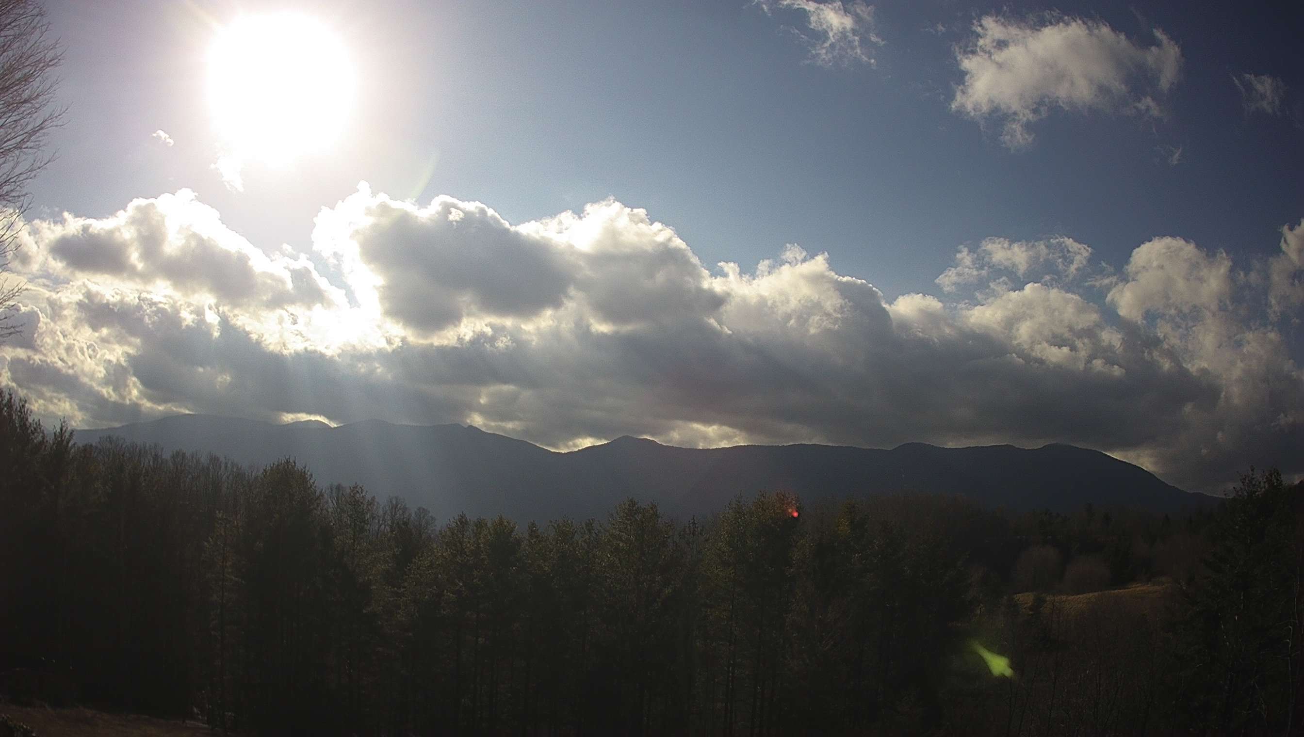 slideshow image
