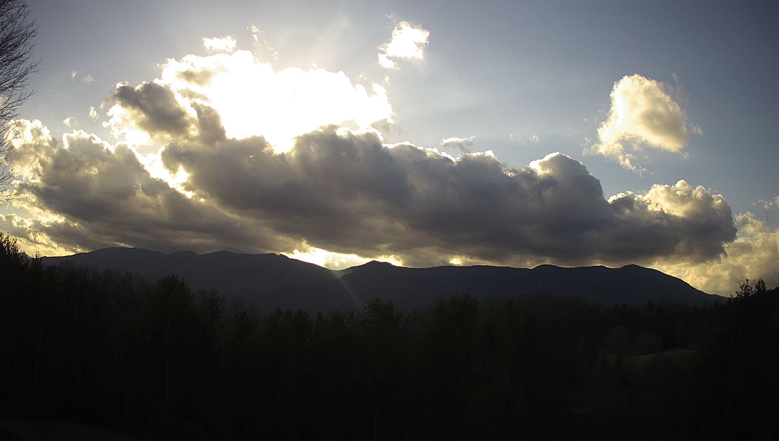 slideshow image