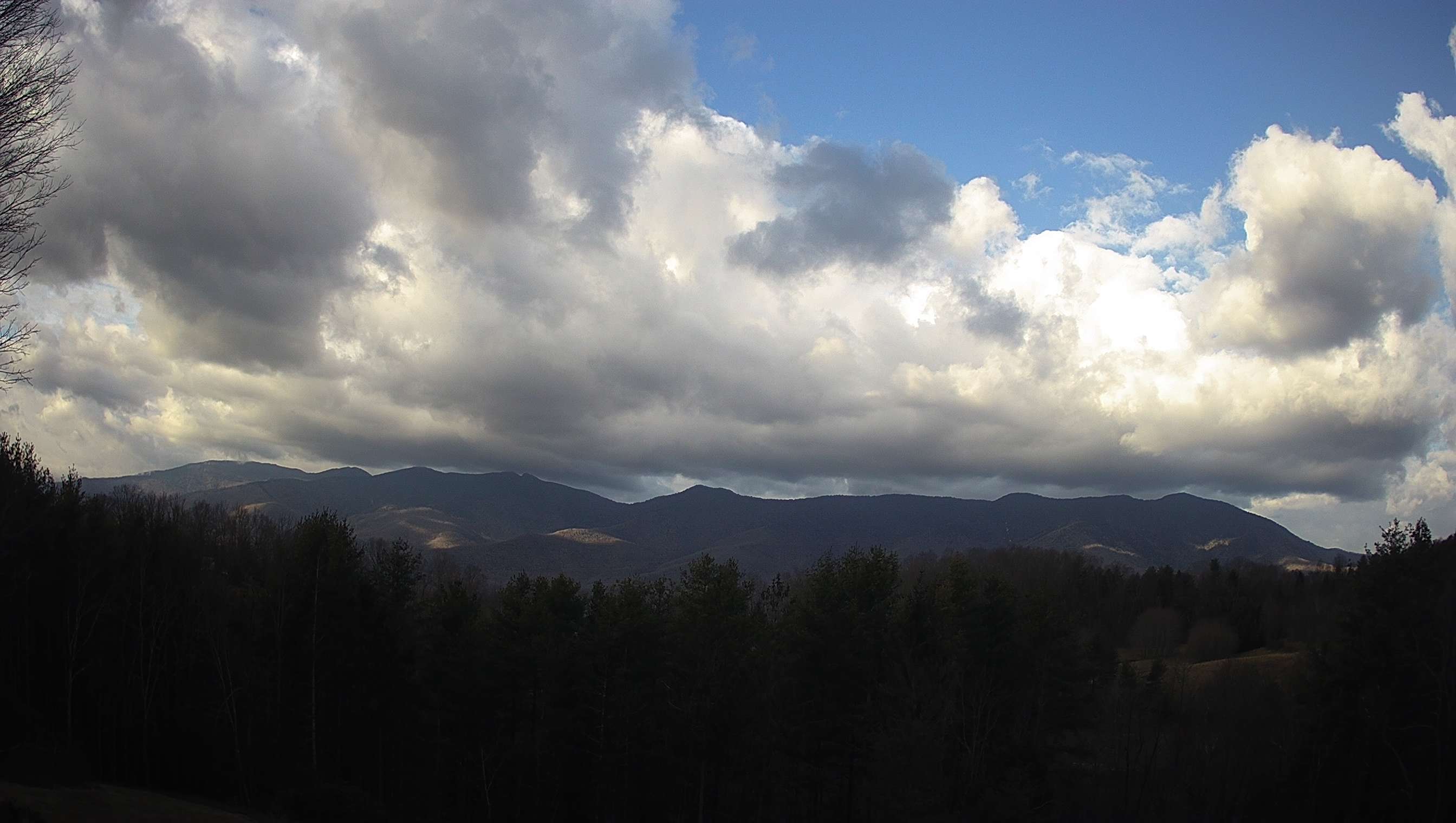 slideshow image