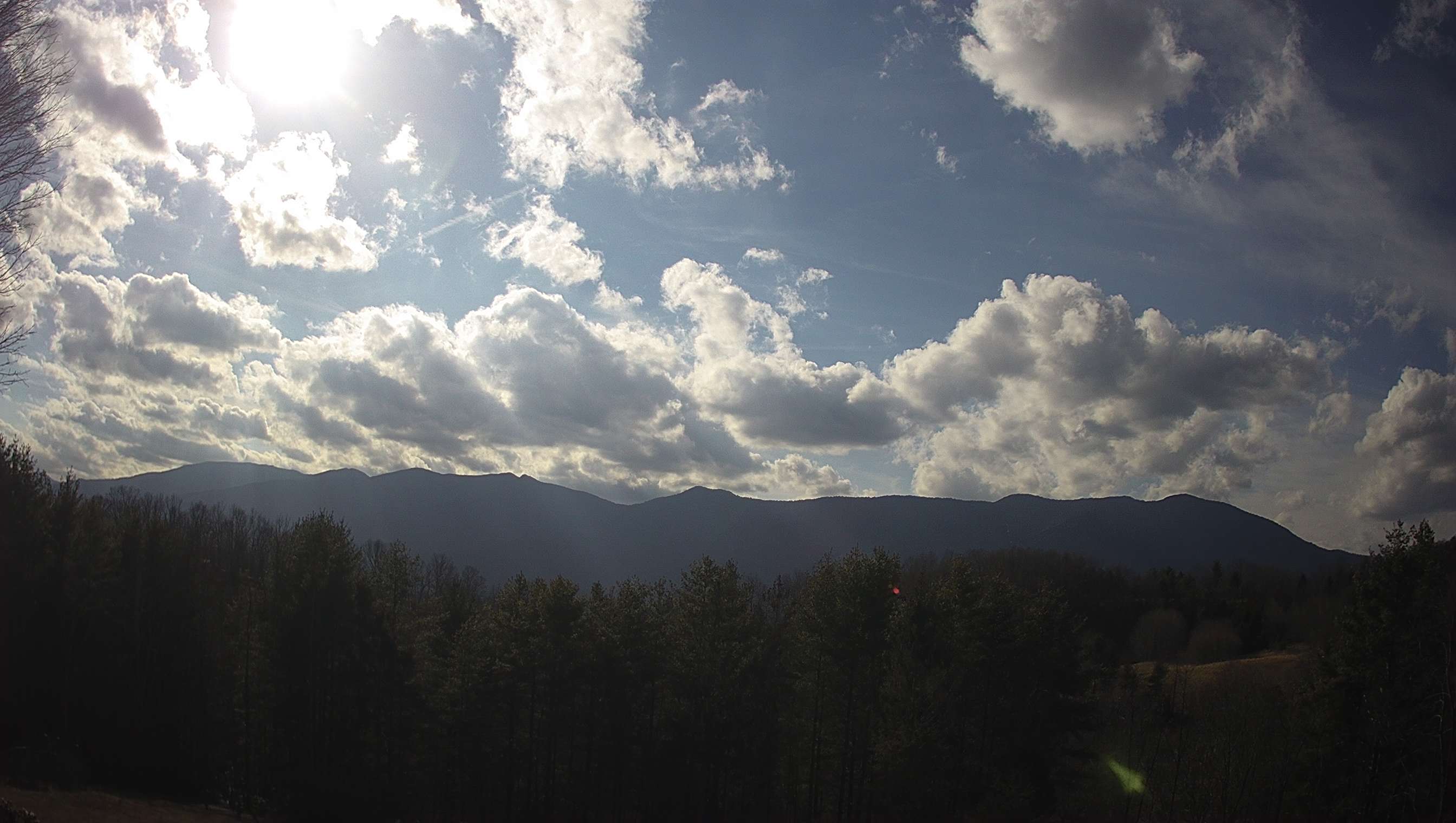 slideshow image