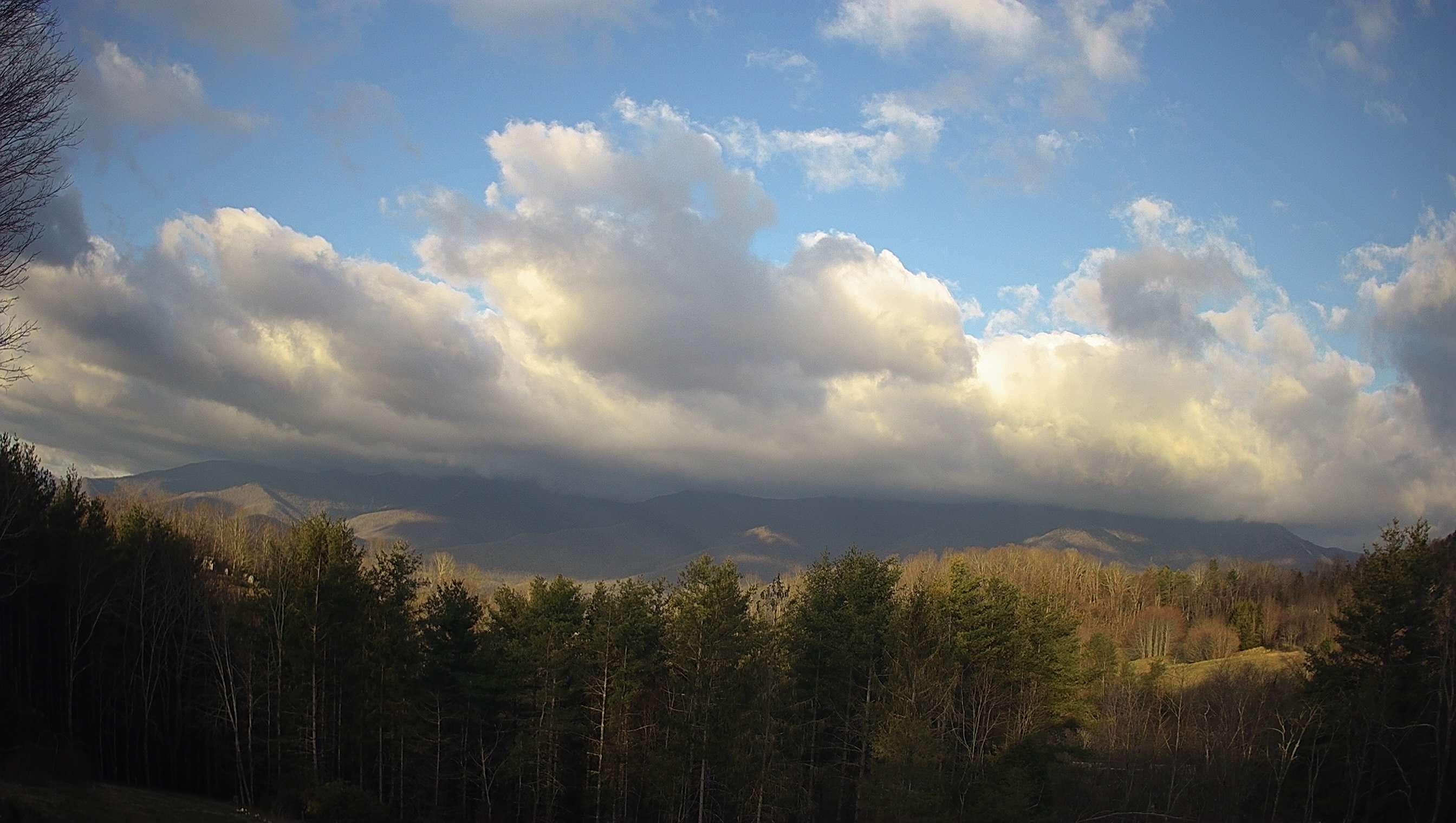 slideshow image