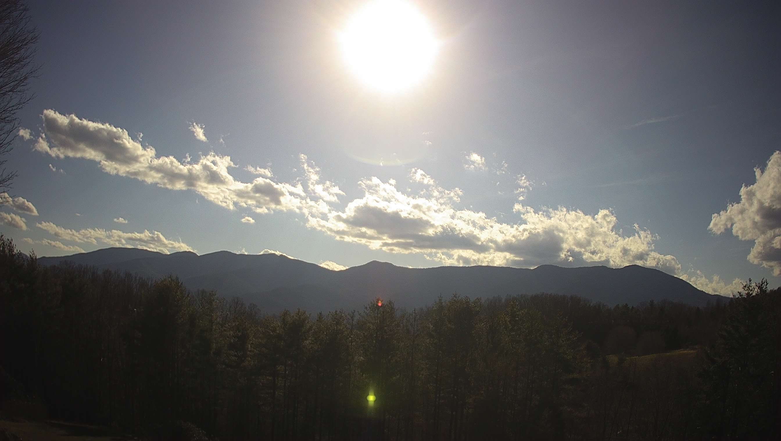 slideshow image