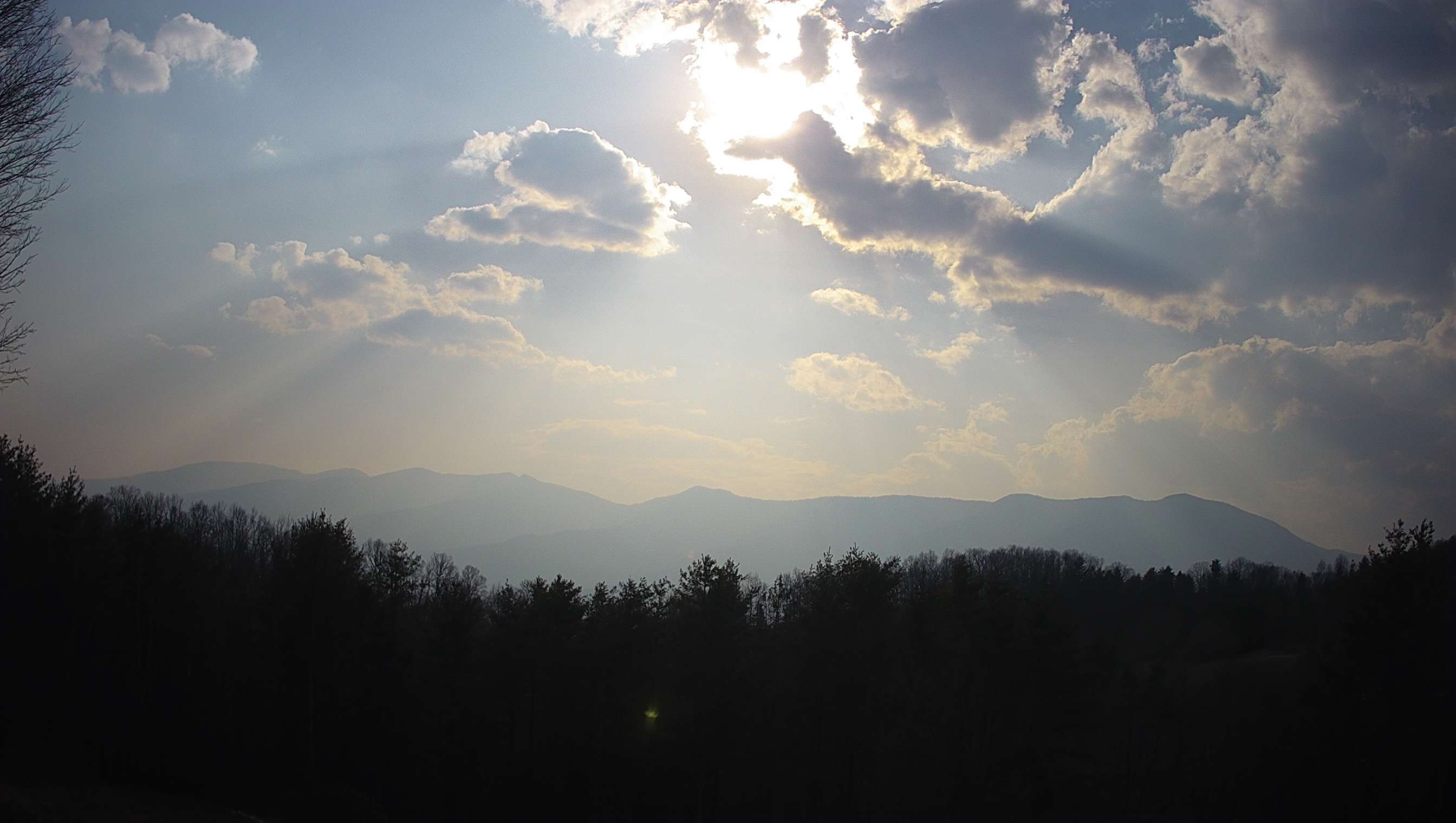 slideshow image