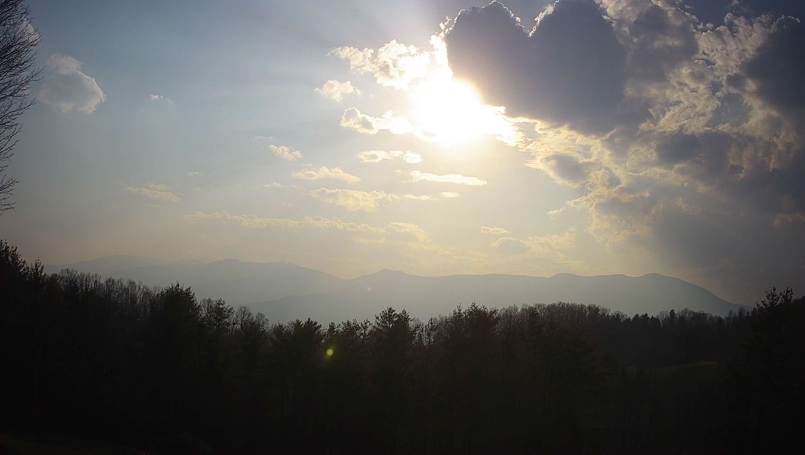 slideshow image