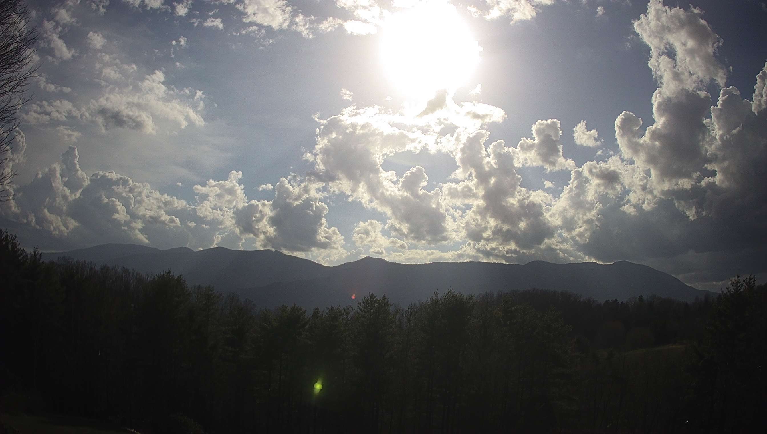 slideshow image