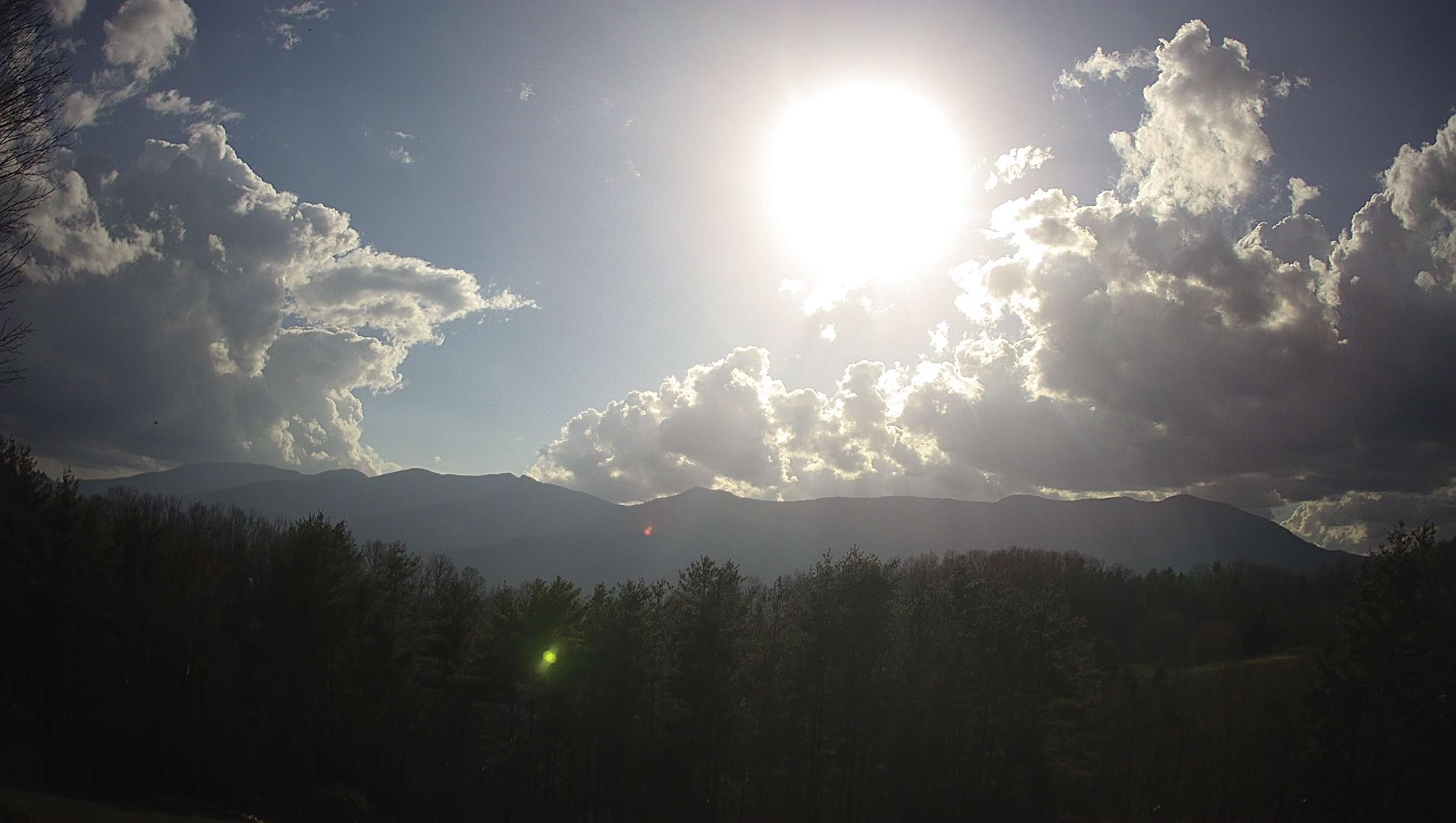 slideshow image