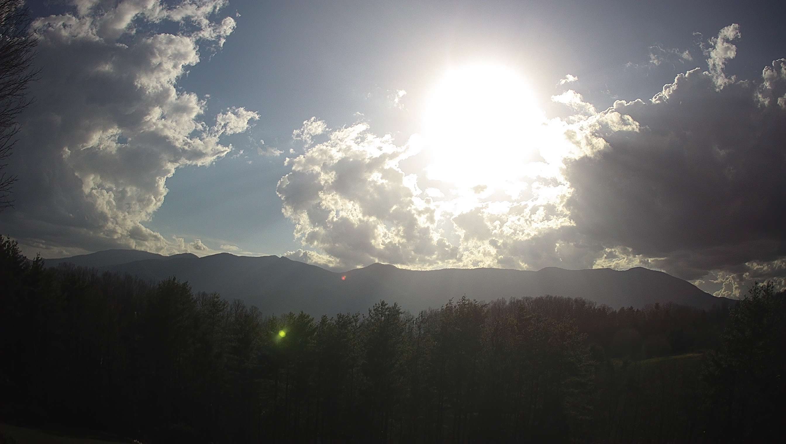 slideshow image