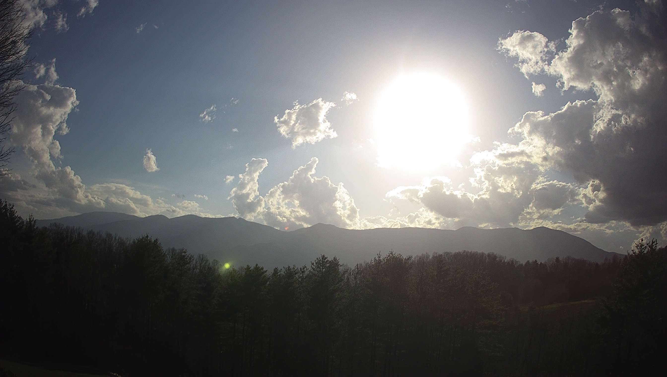 slideshow image