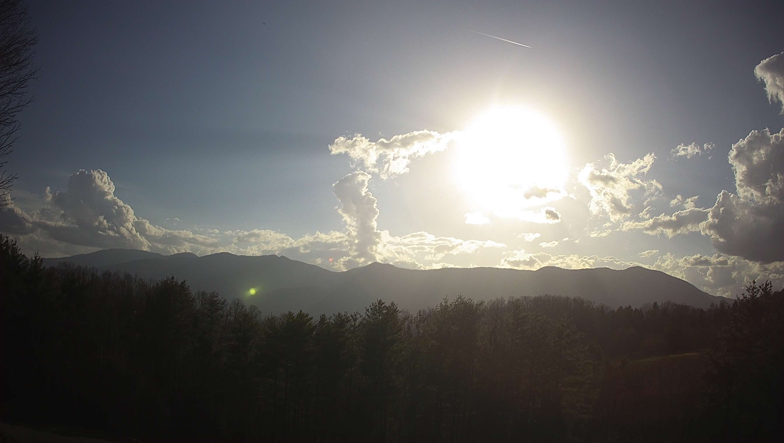 slideshow image