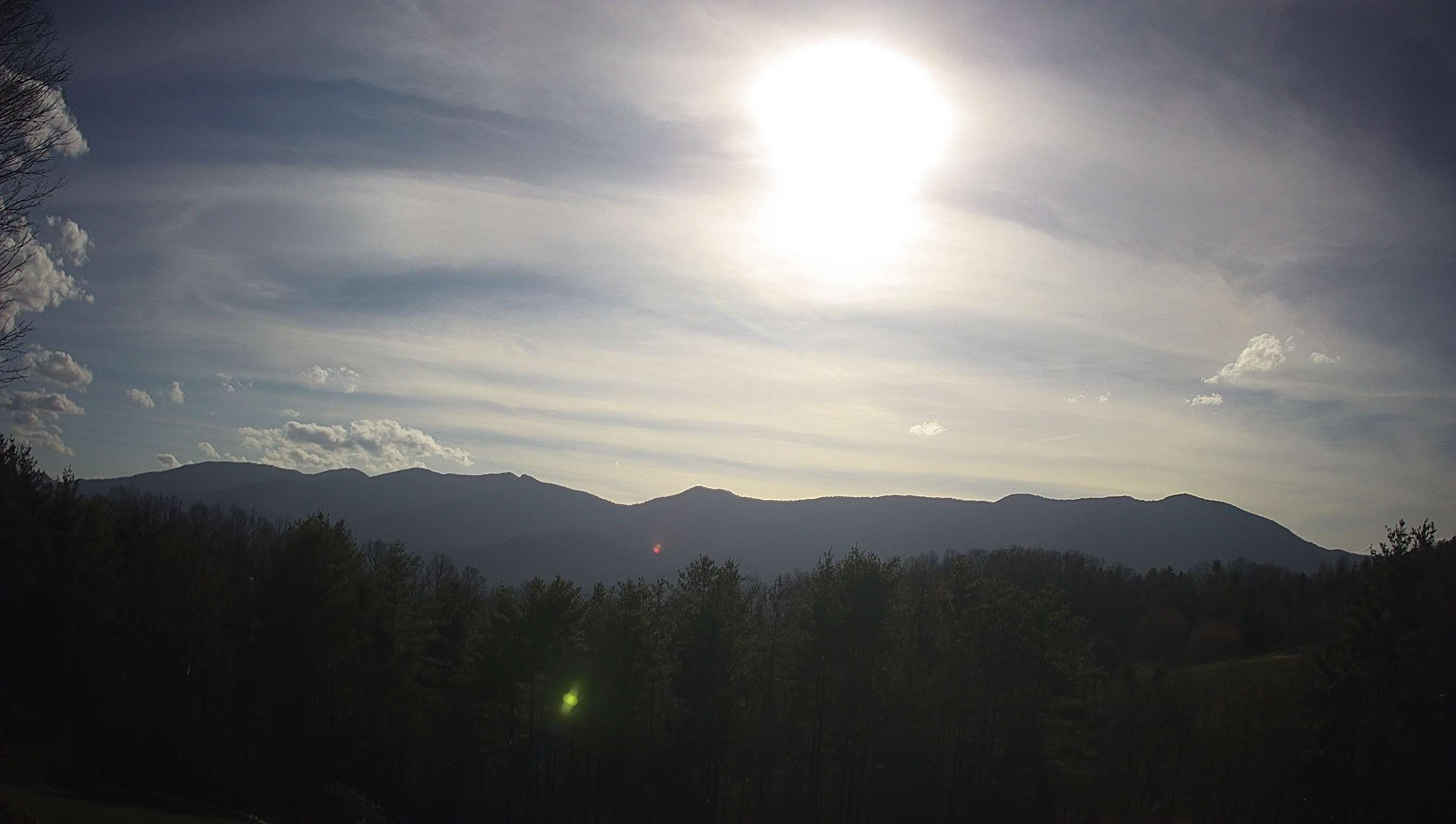 slideshow image