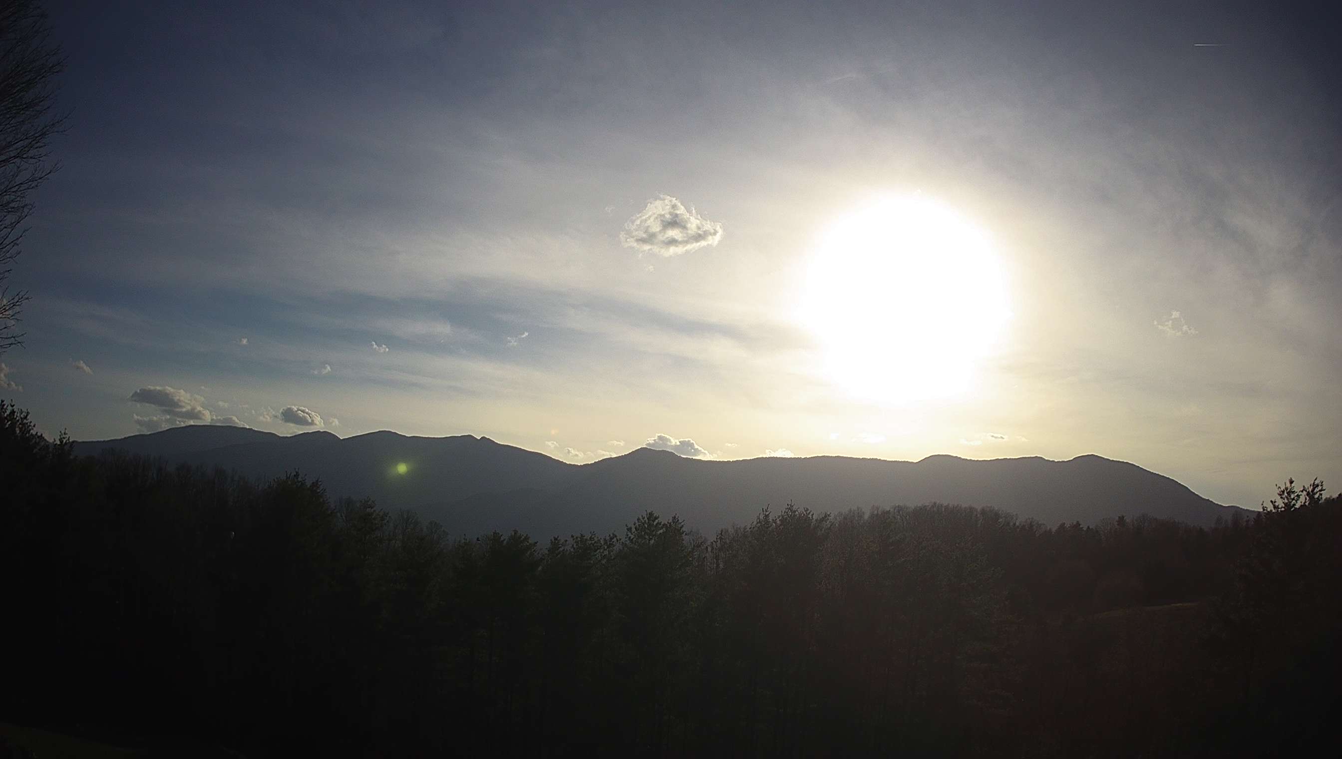 slideshow image