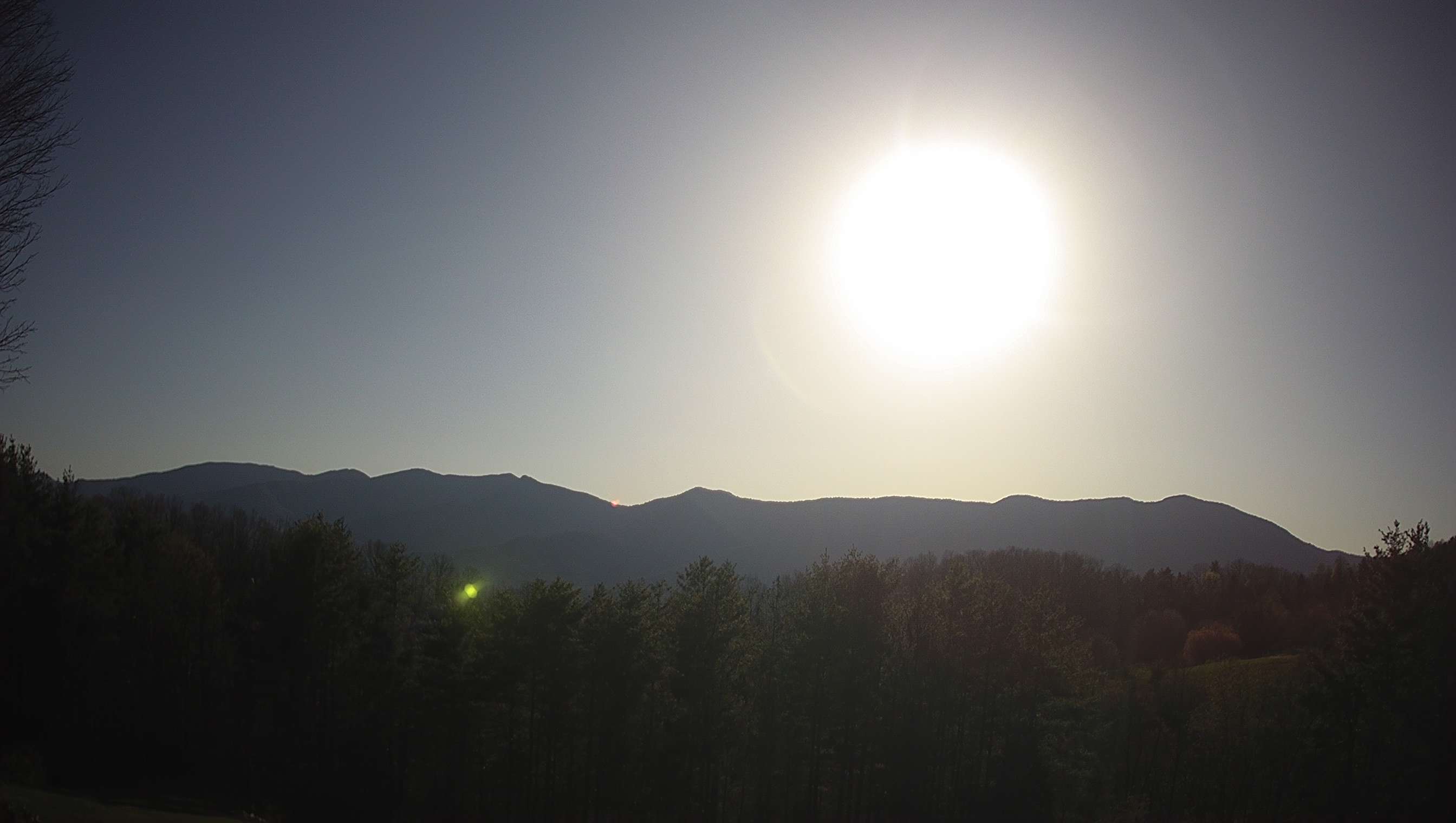 slideshow image